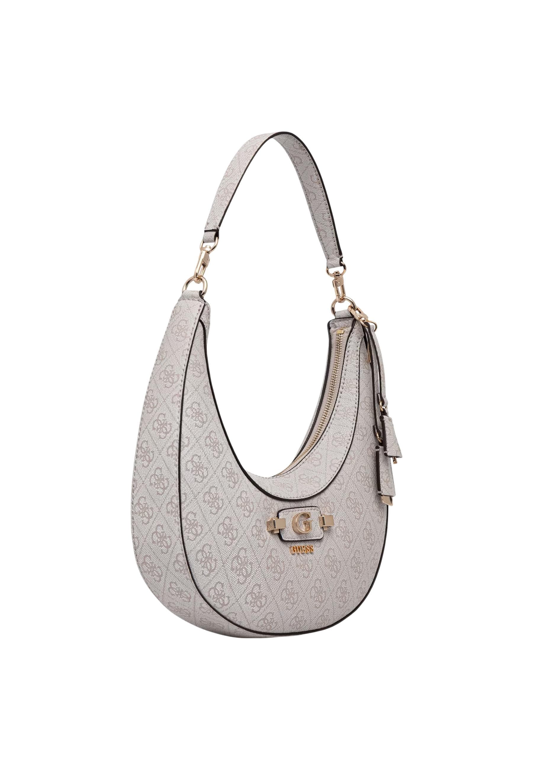 Guess  Women Bag