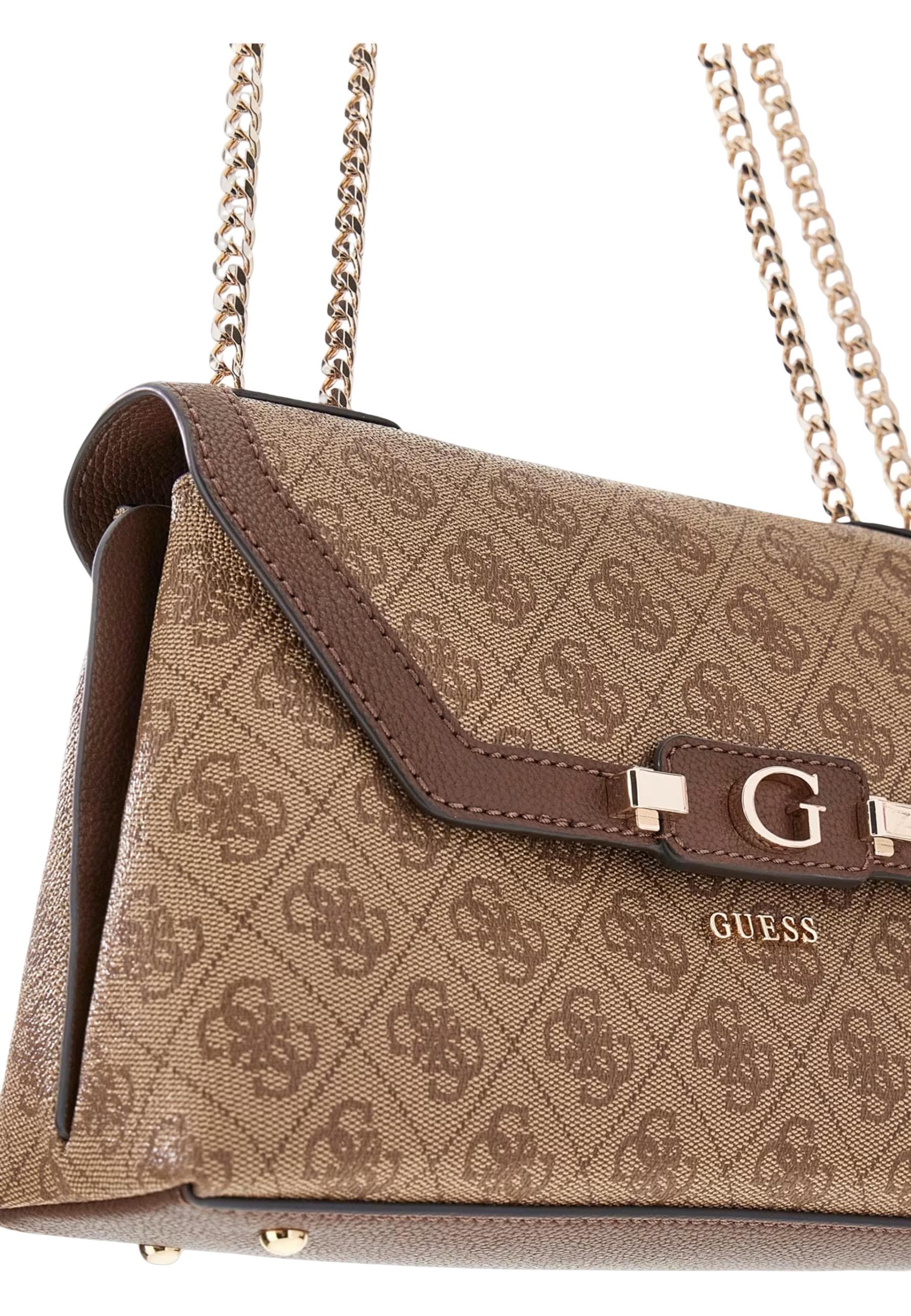 Guess  Women Bag