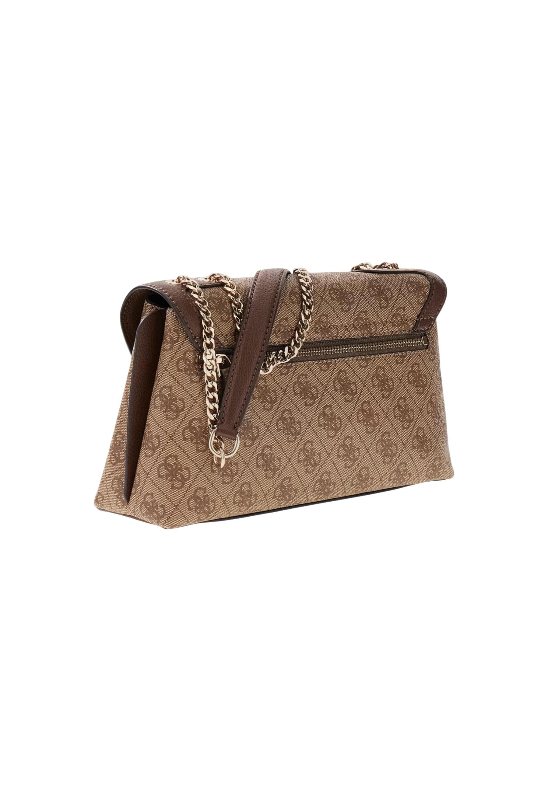 Guess  Women Bag