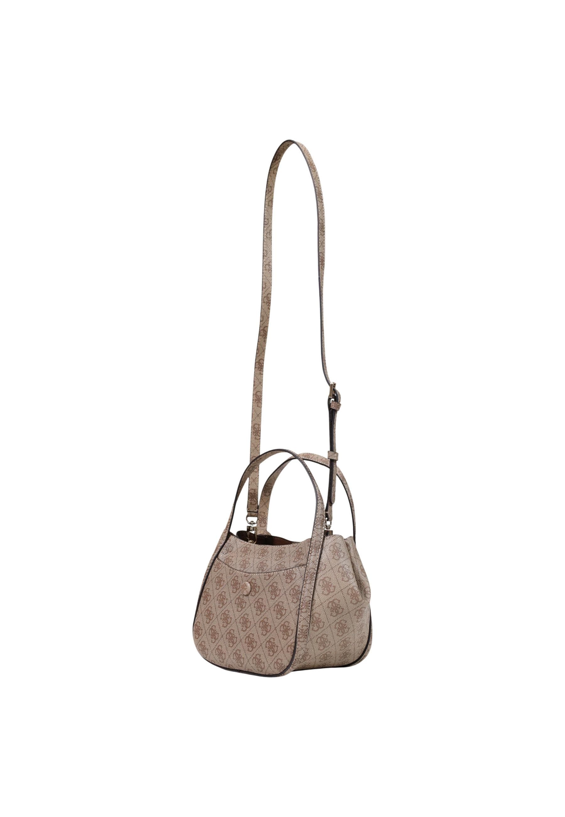 Guess  Women Bag