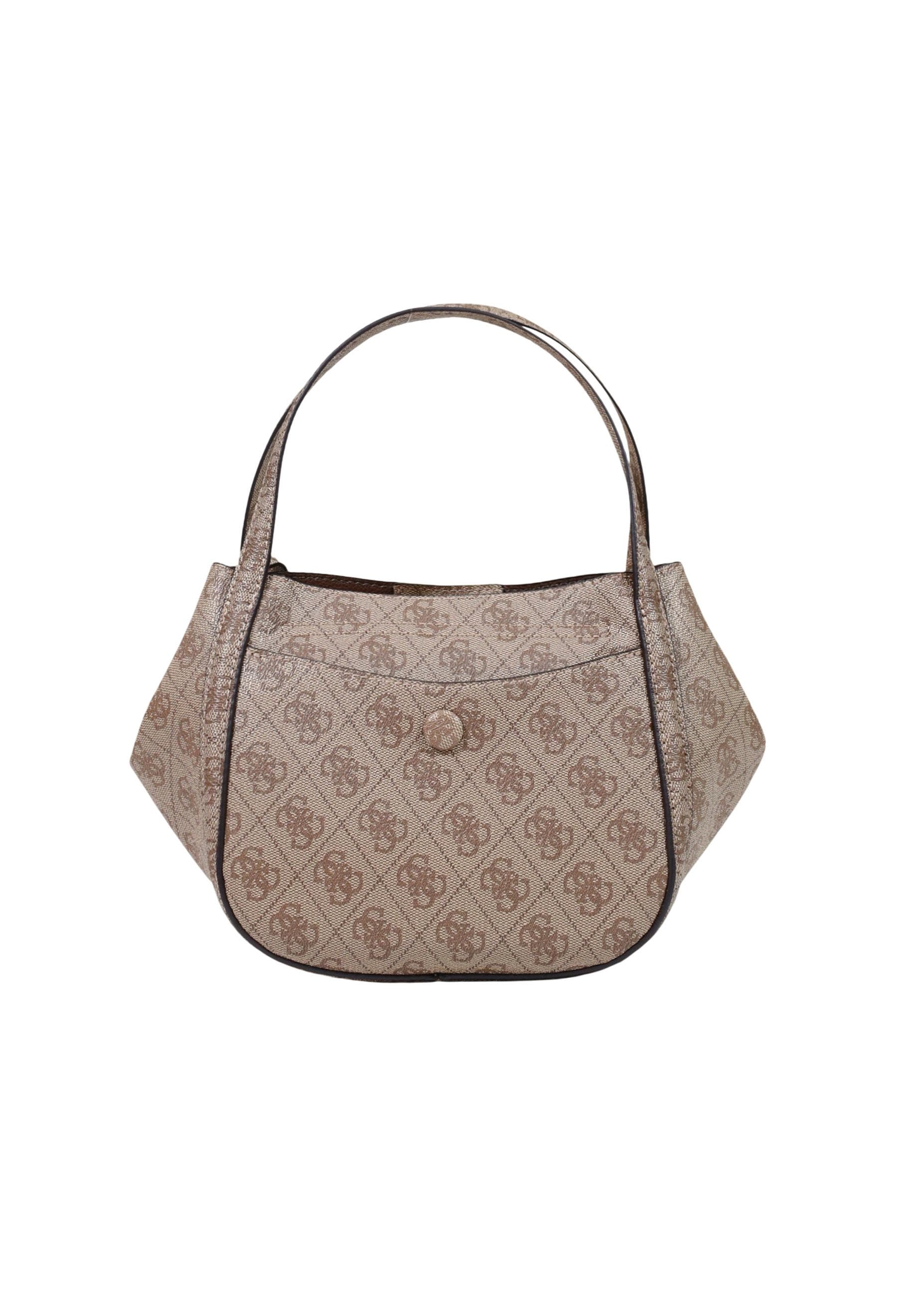 Guess  Women Bag