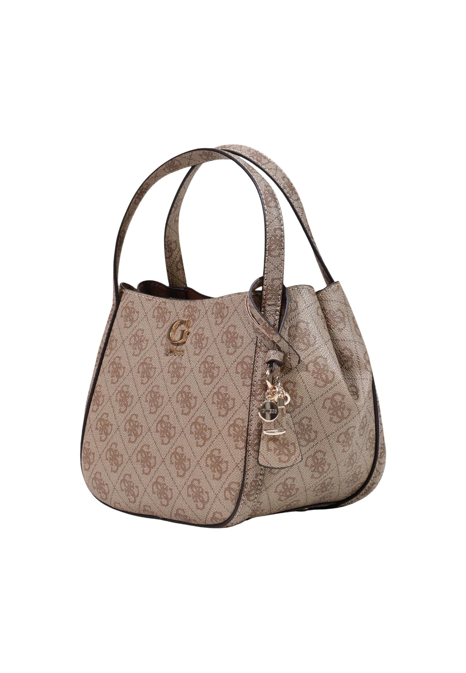 Guess  Women Bag