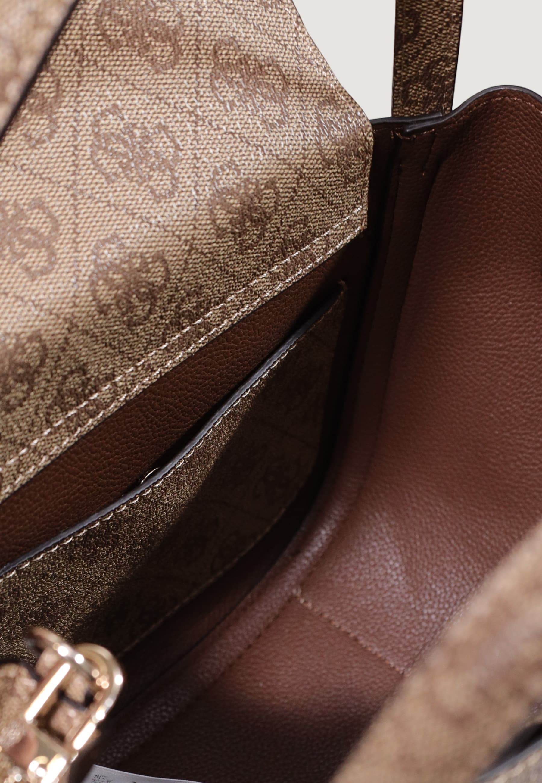 Guess  Women Bag