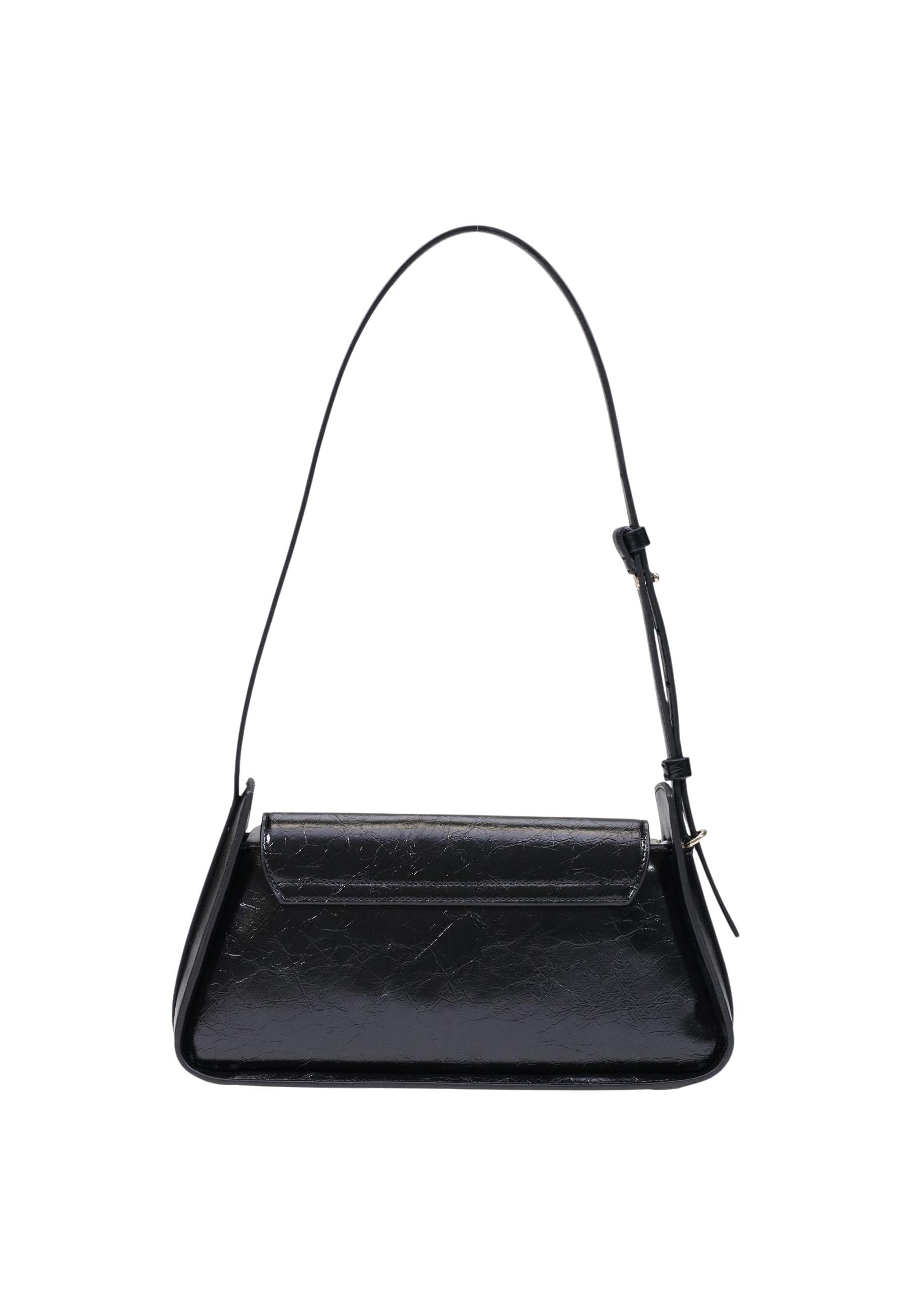 Guess  Women Bag