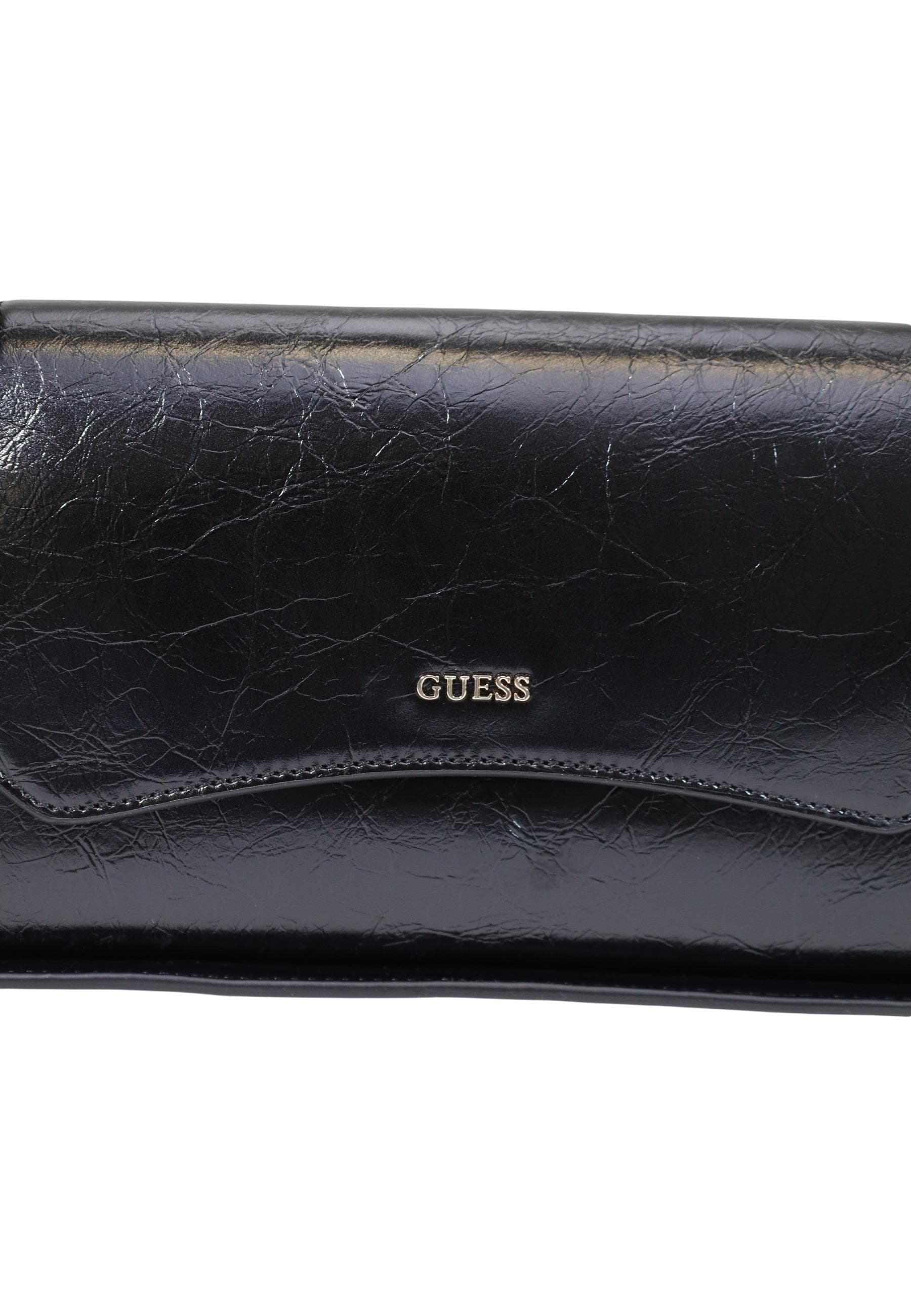 Guess  Women Bag
