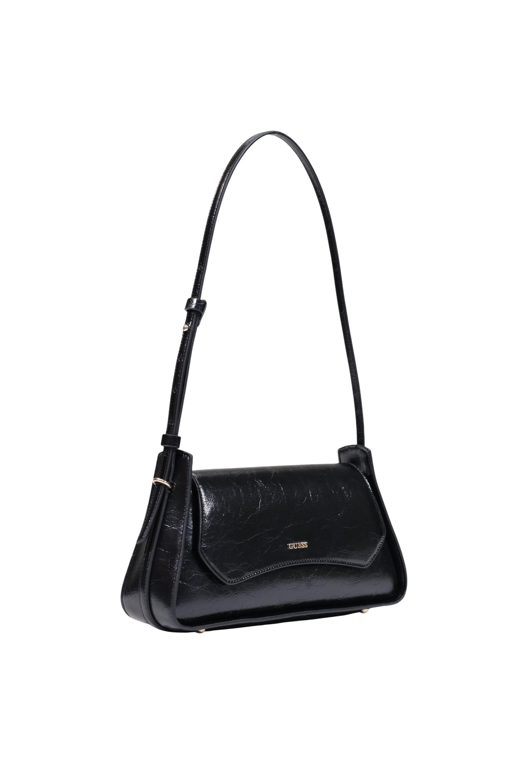 Guess  Women Bag