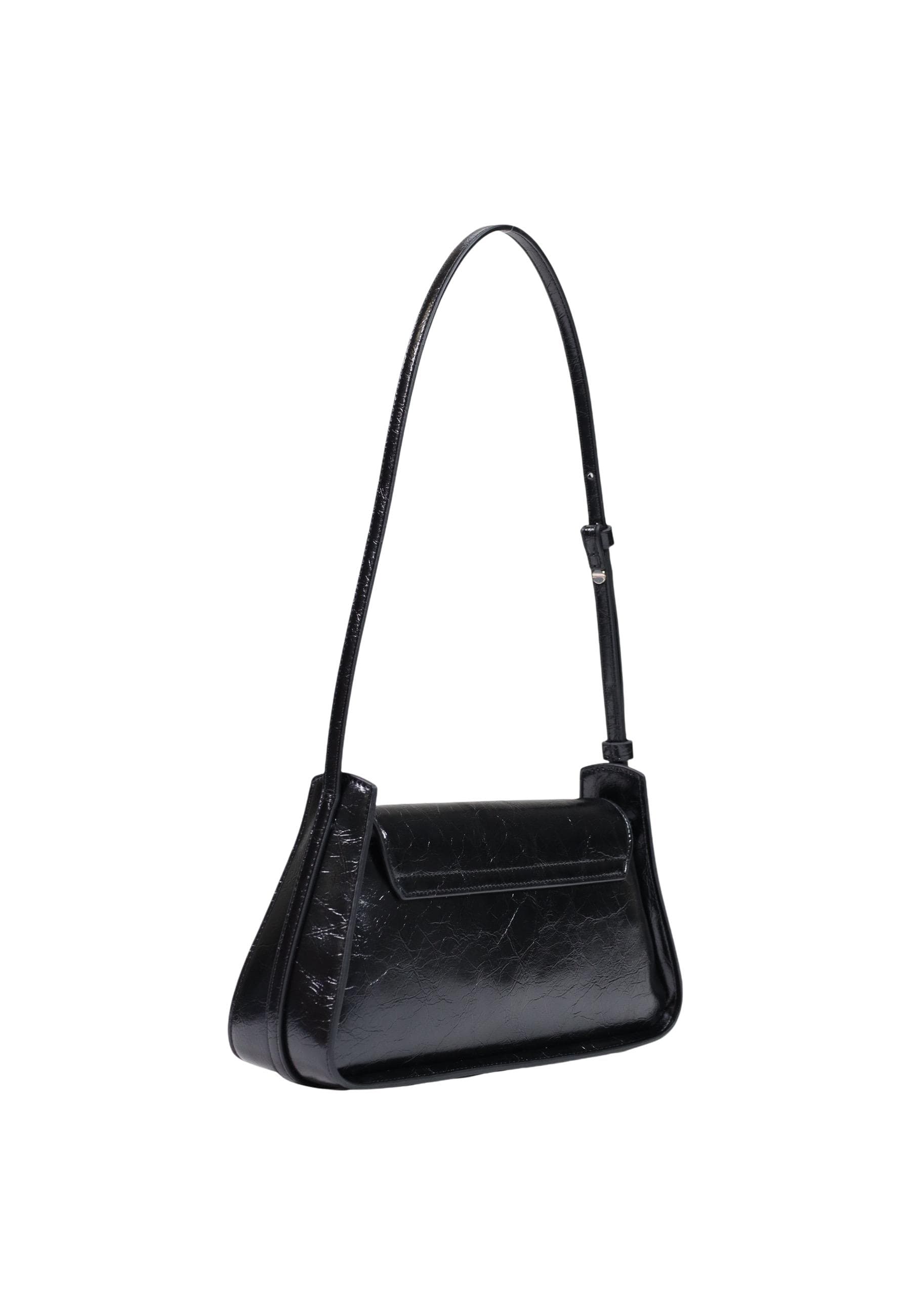 Guess  Women Bag