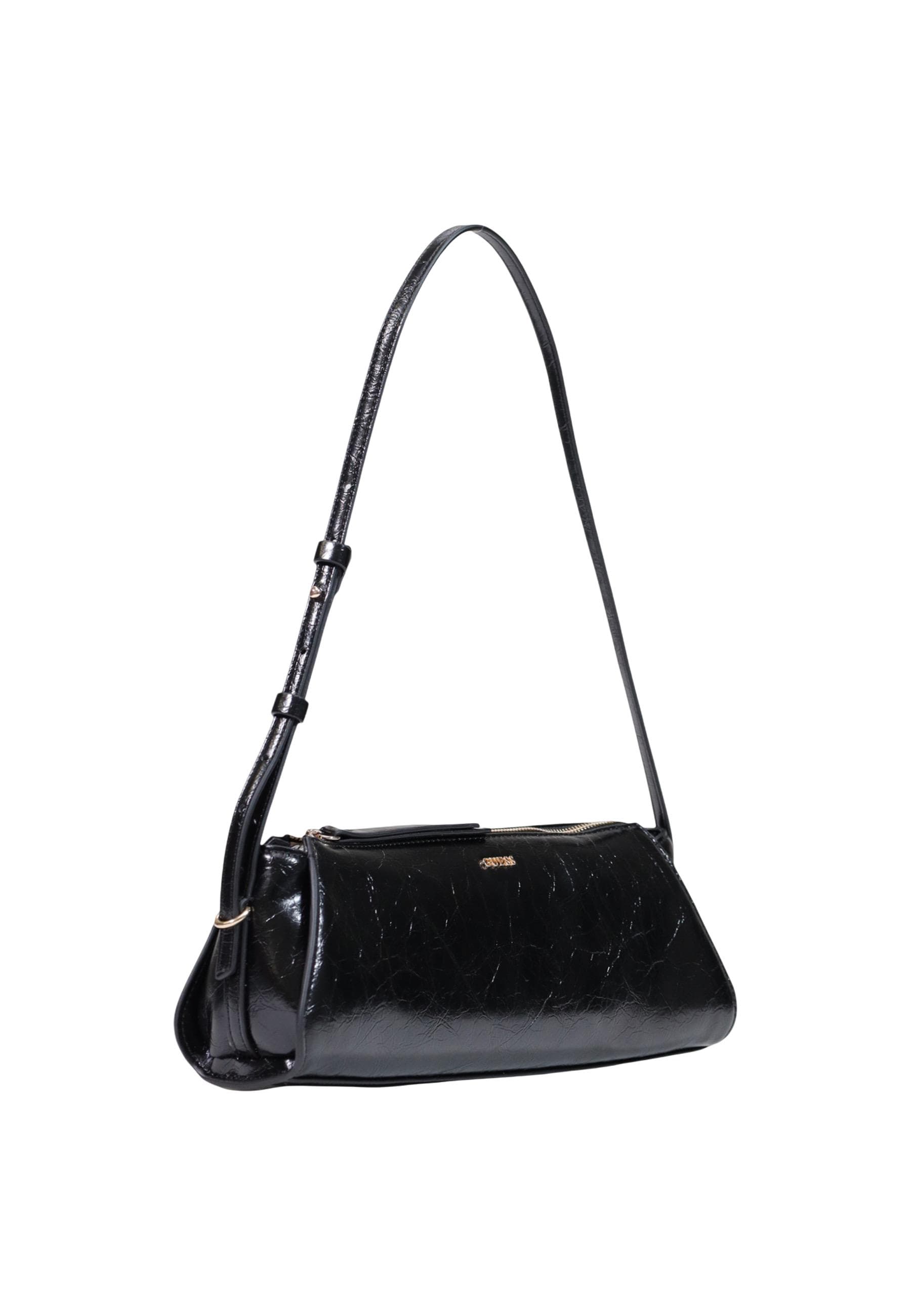 Guess  Women Bag