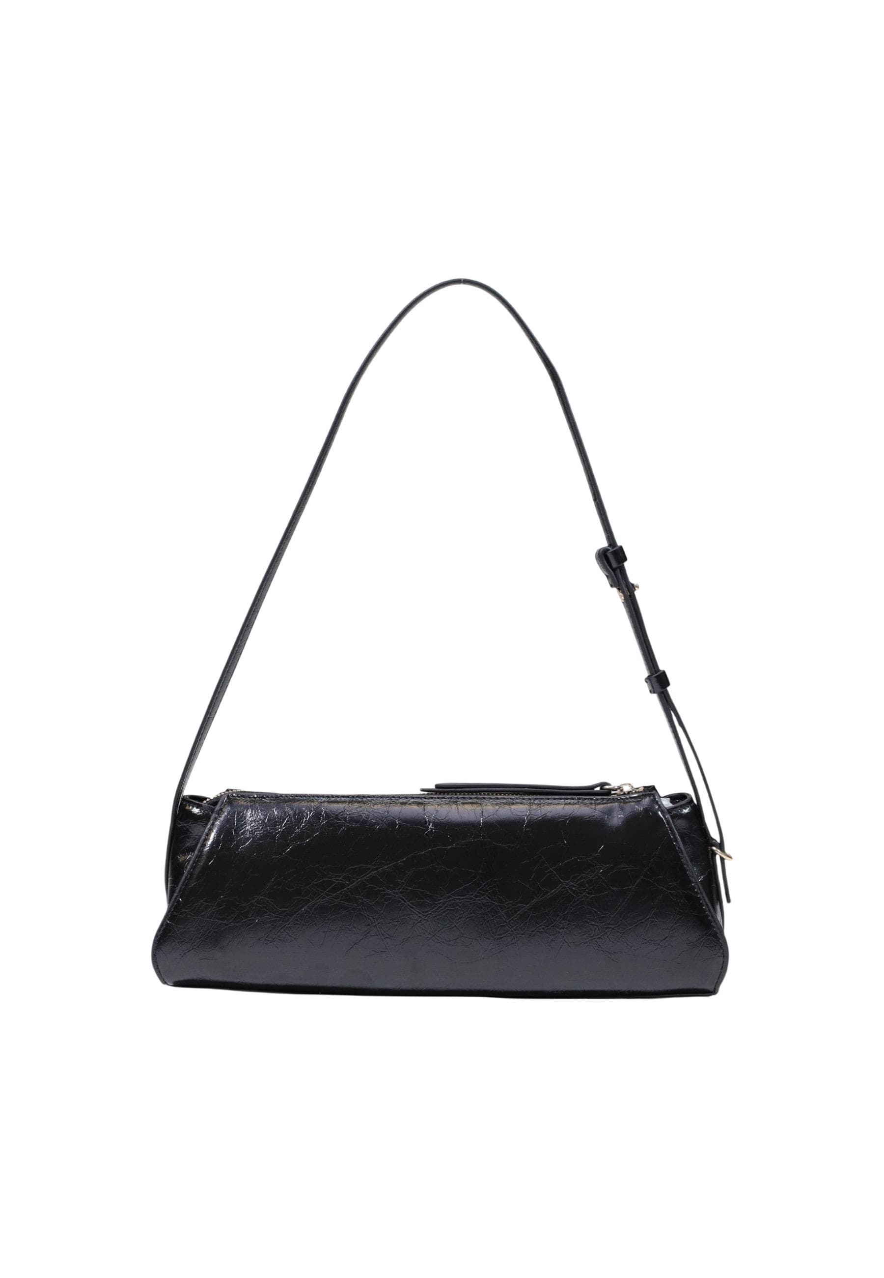 Guess  Women Bag