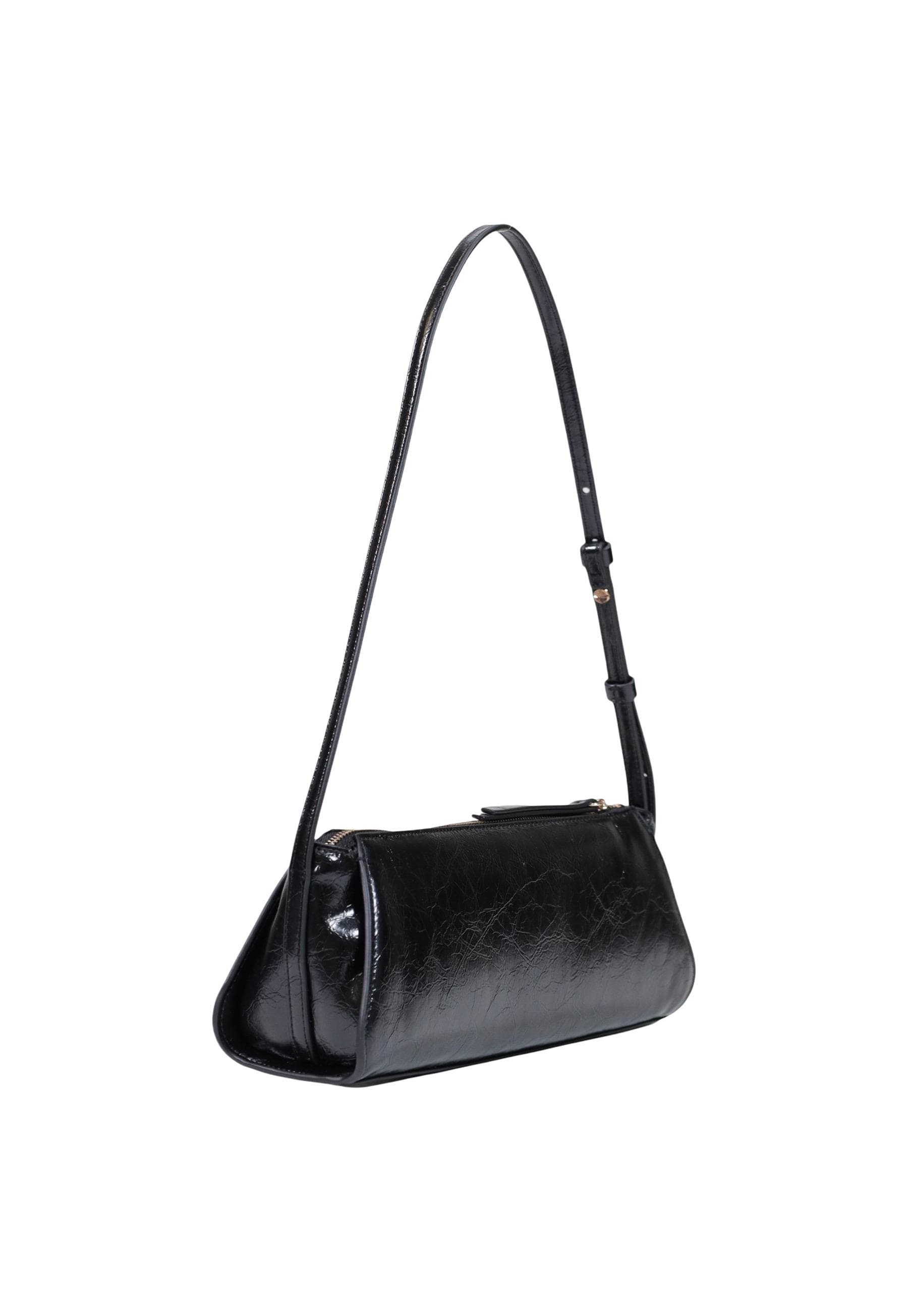 Guess  Women Bag