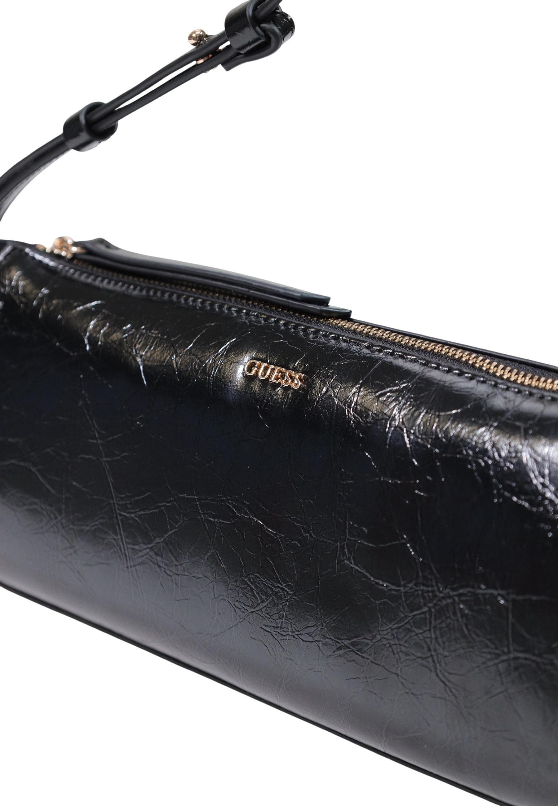 Guess  Women Bag