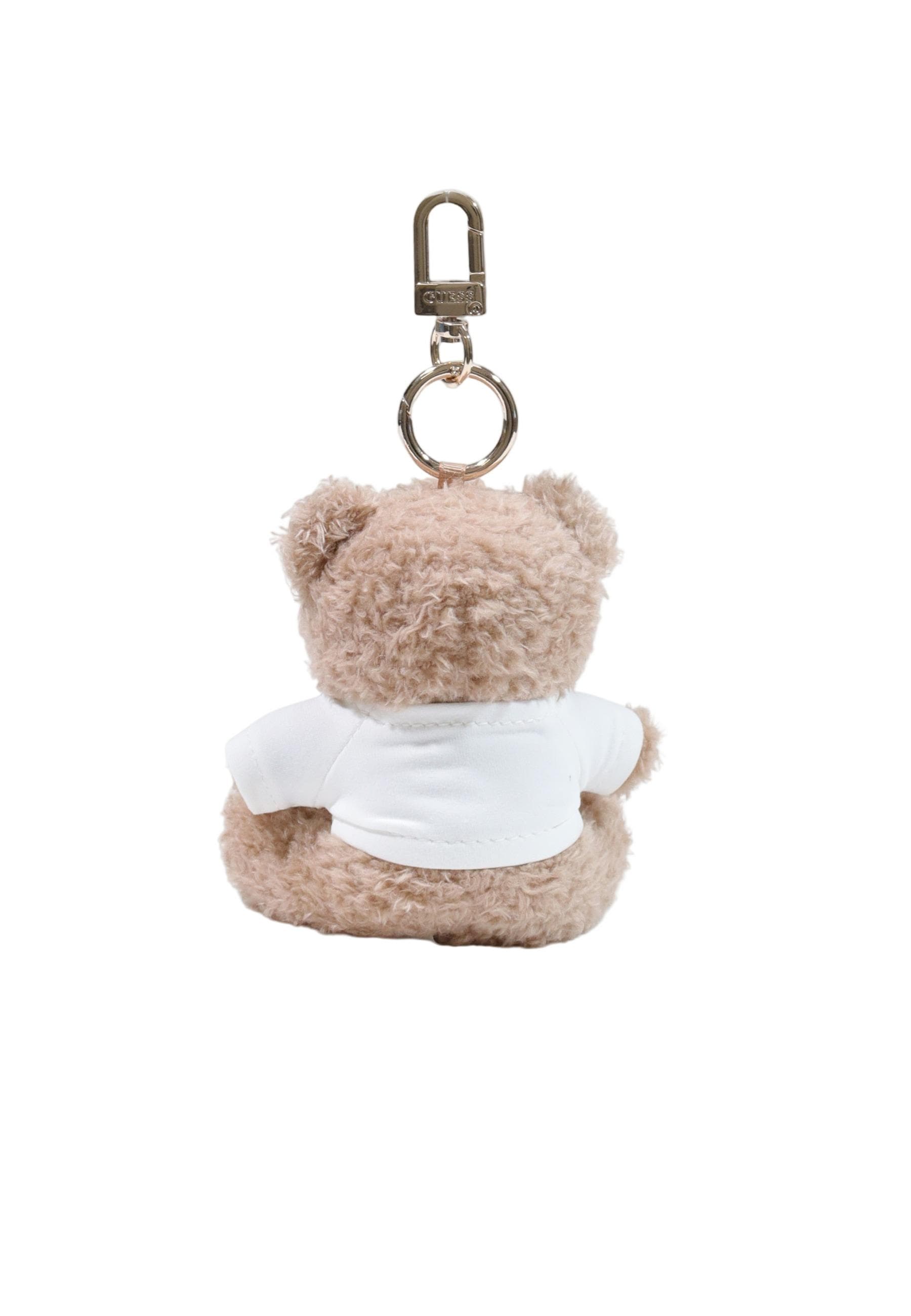 Guess  Women Key-ring