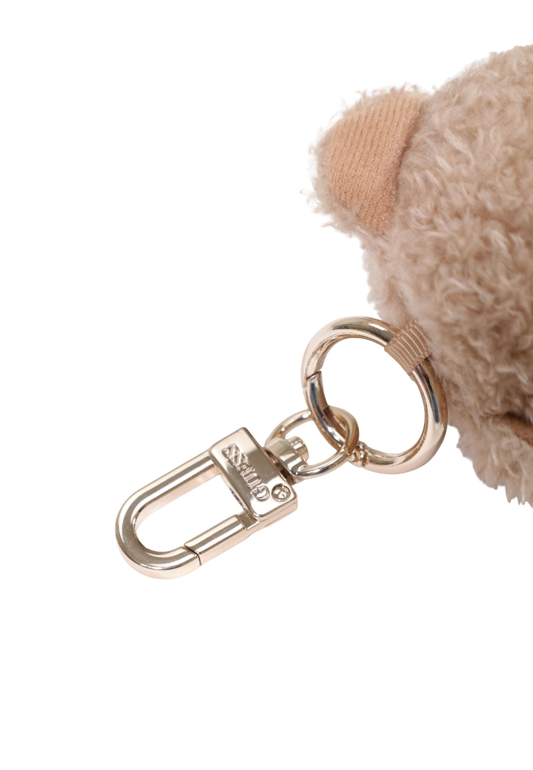 Guess  Women Key-ring
