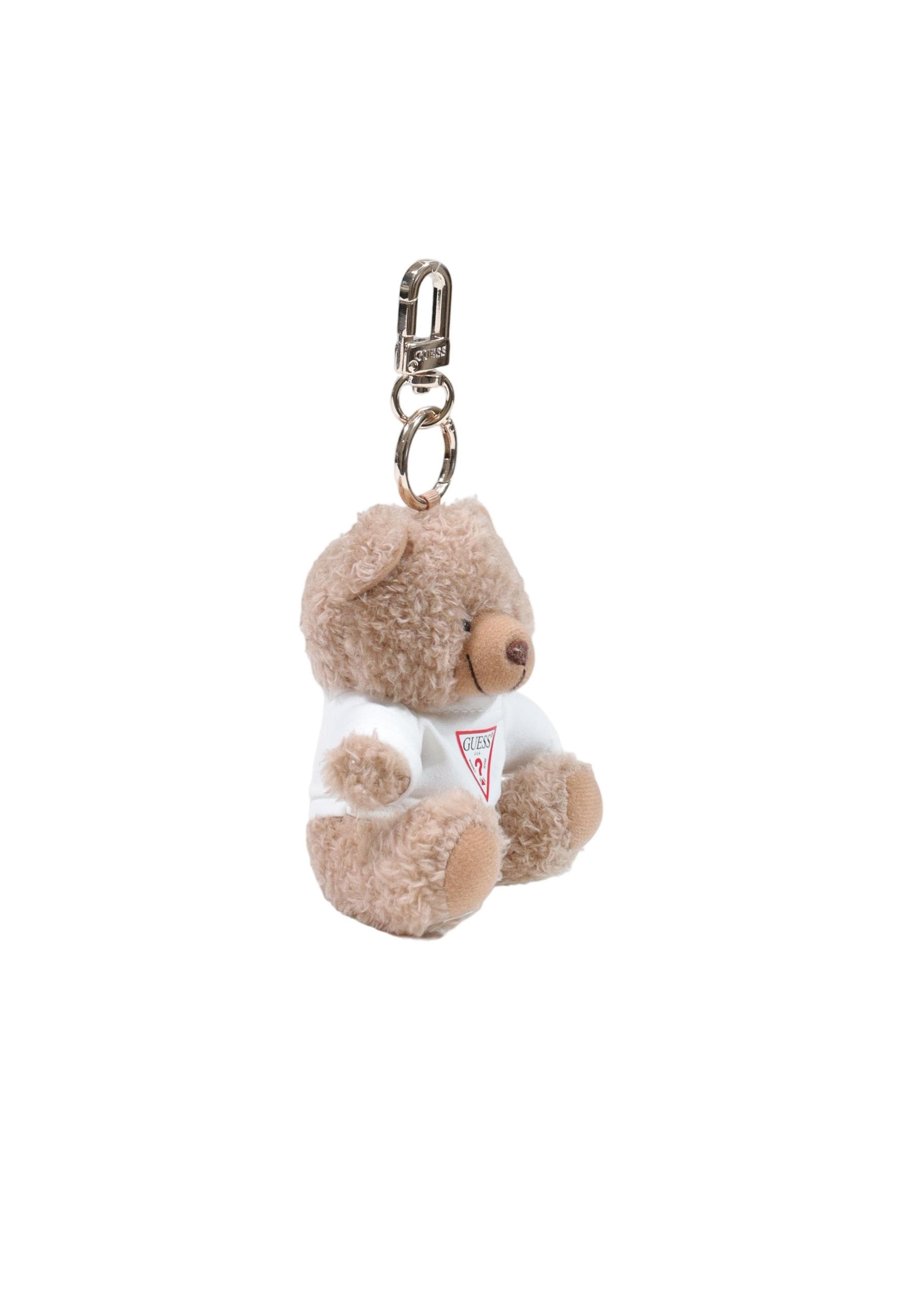 Guess  Women Key-ring