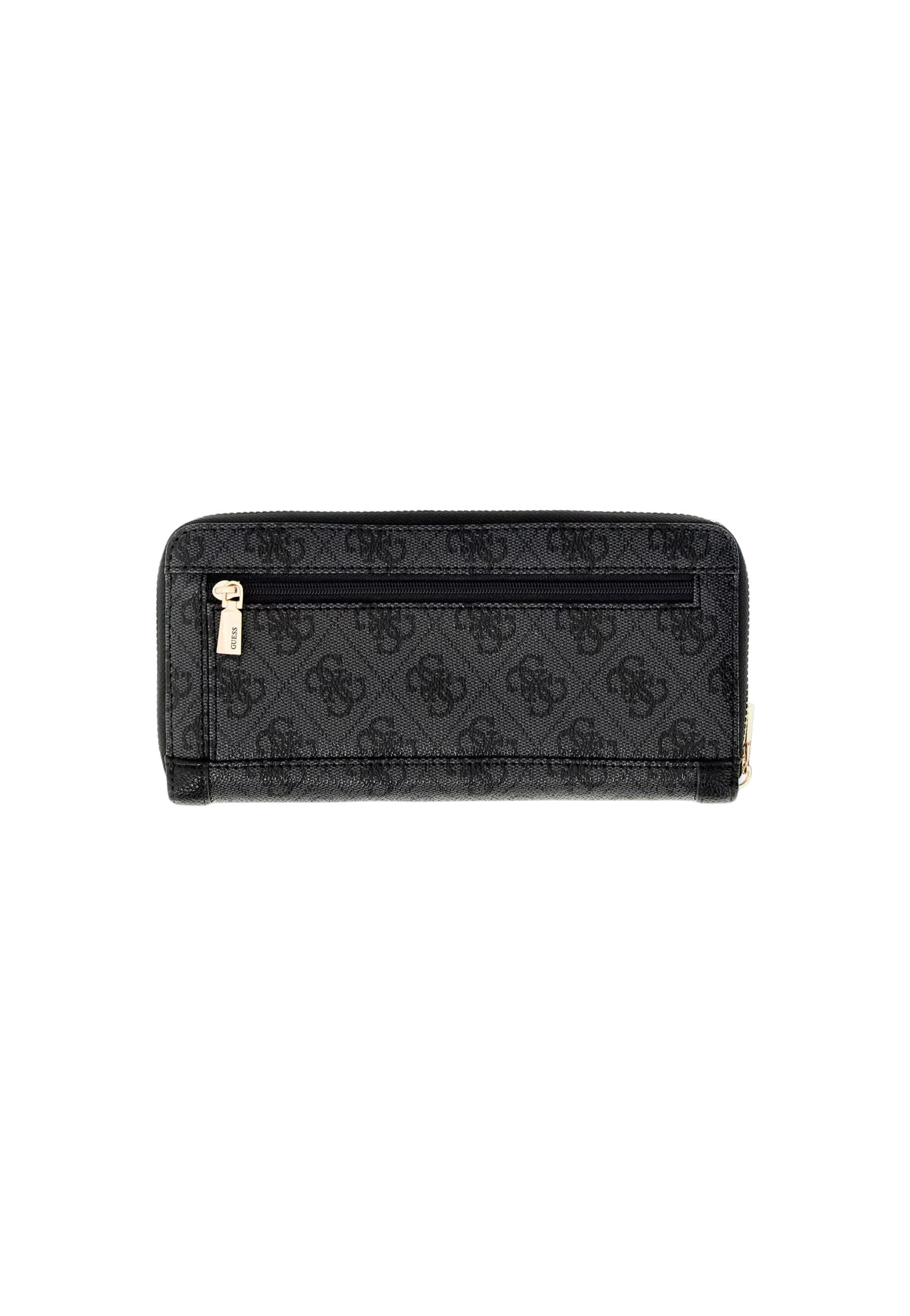 Guess  Women Wallet