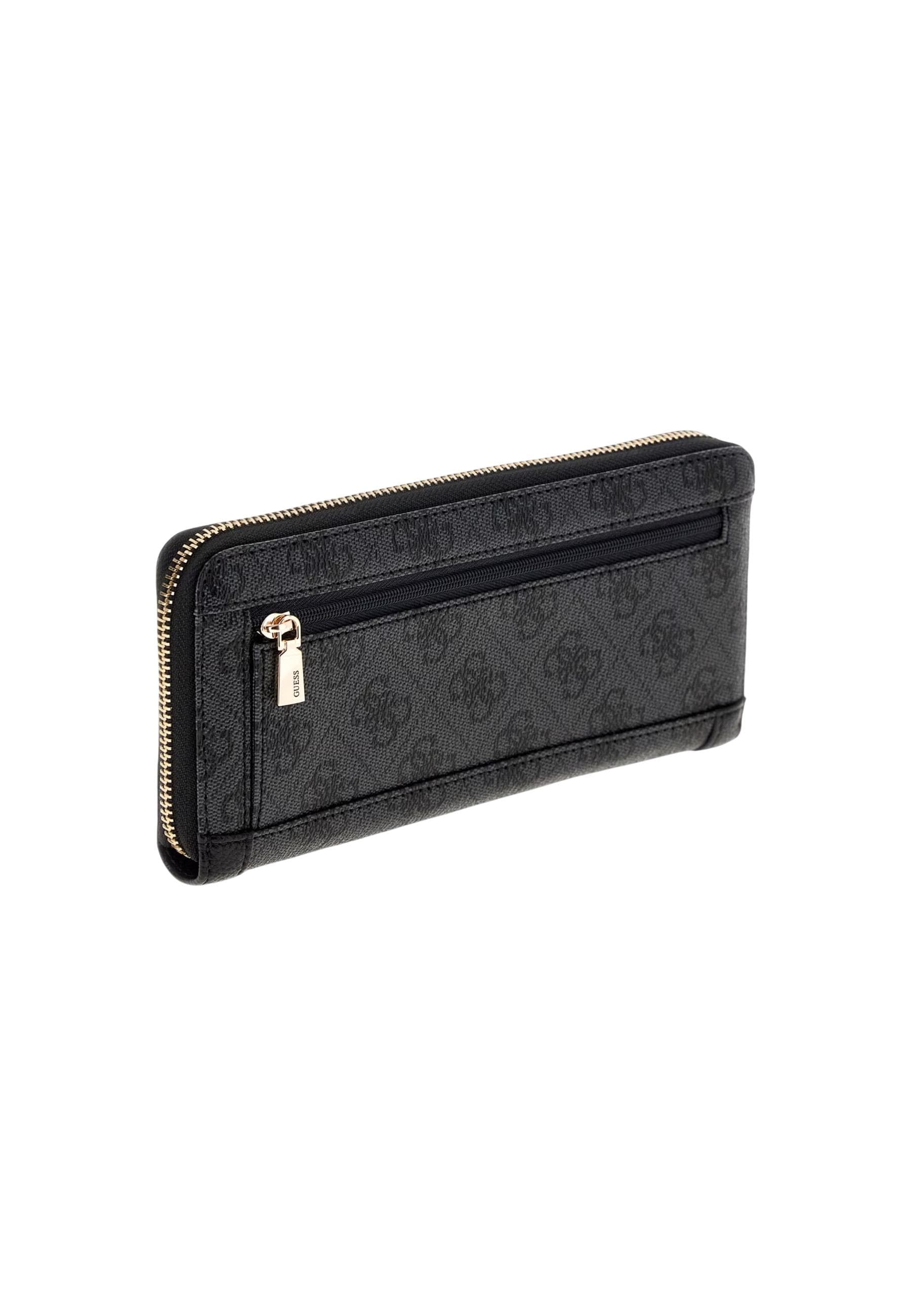 Guess  Women Wallet
