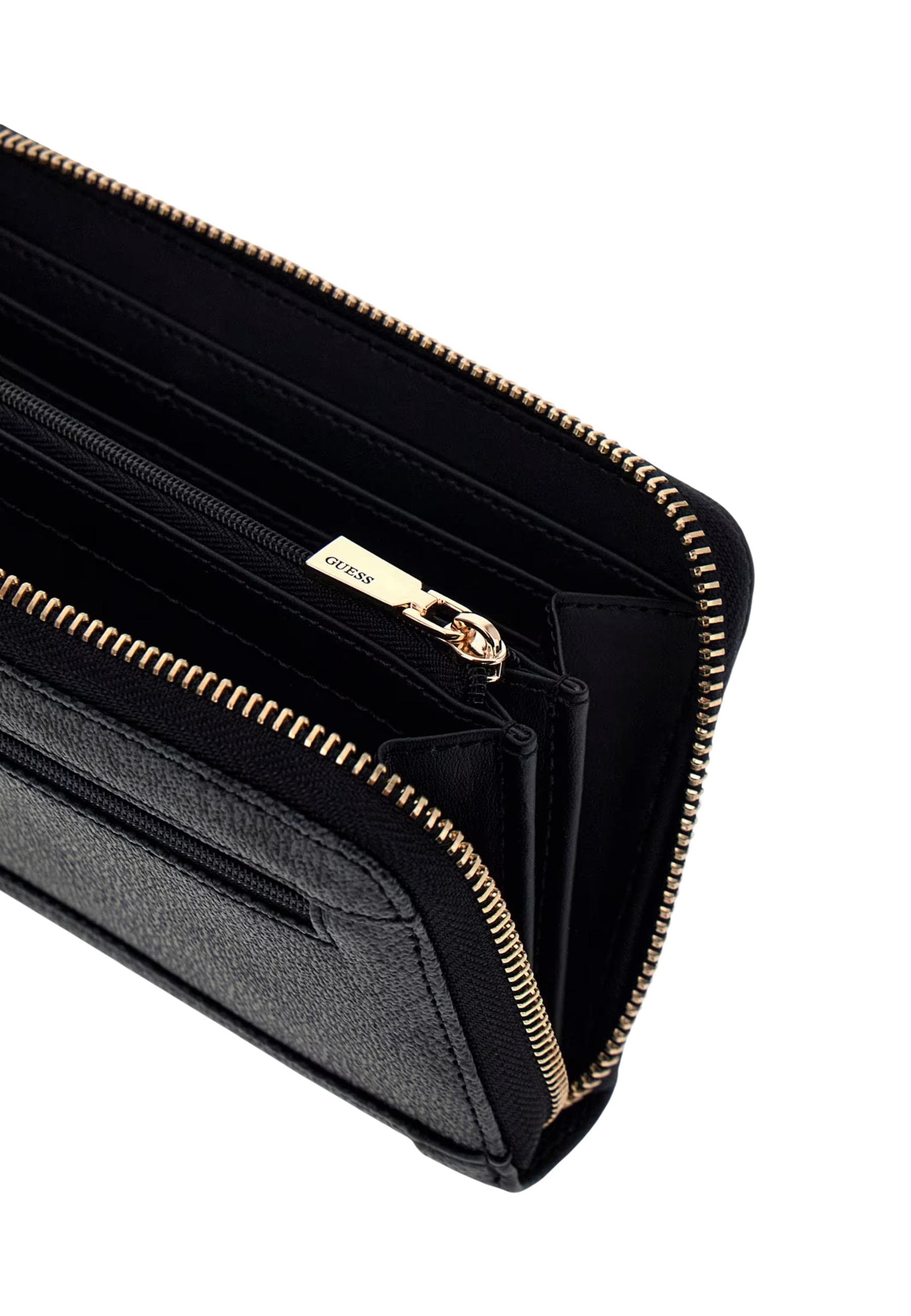 Guess  Women Wallet