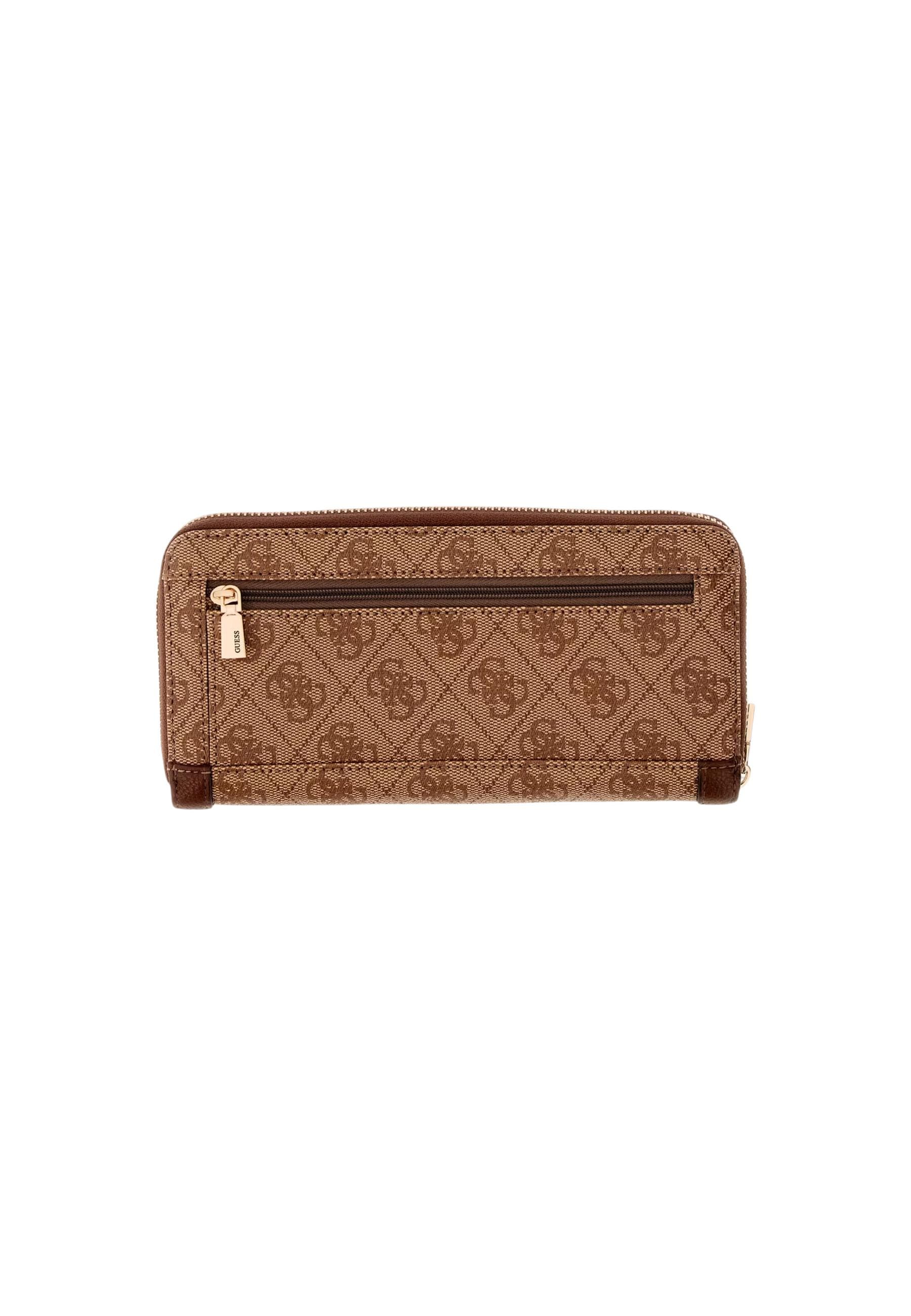 Guess  Women Wallet