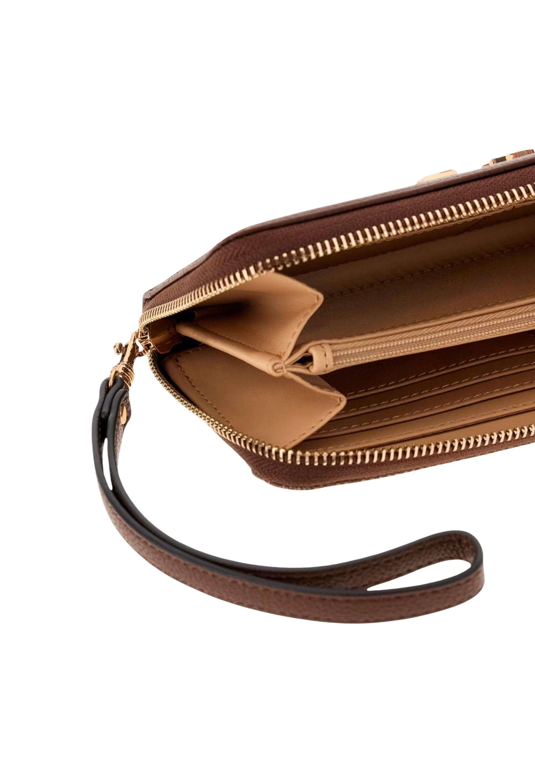 Guess  Women Wallet