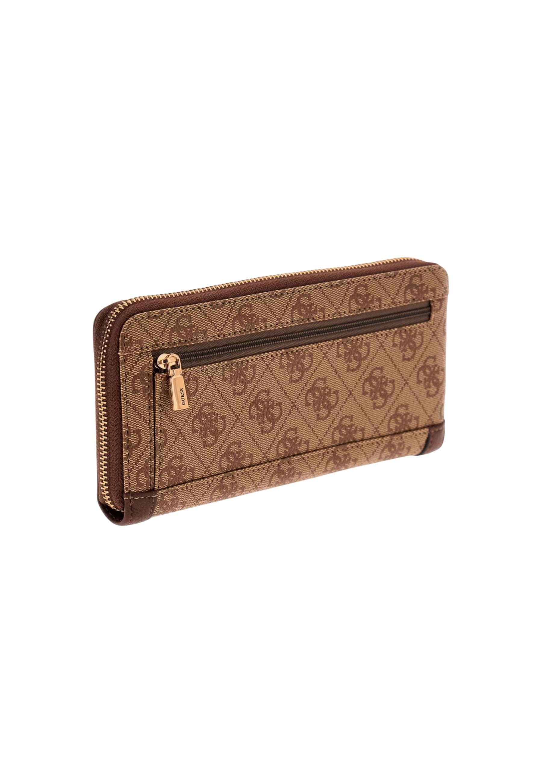 Guess  Women Wallet