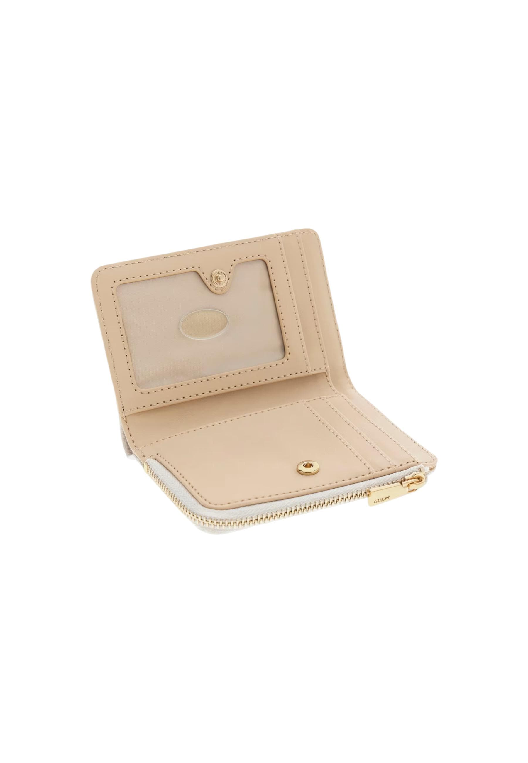 Guess  Women Wallet