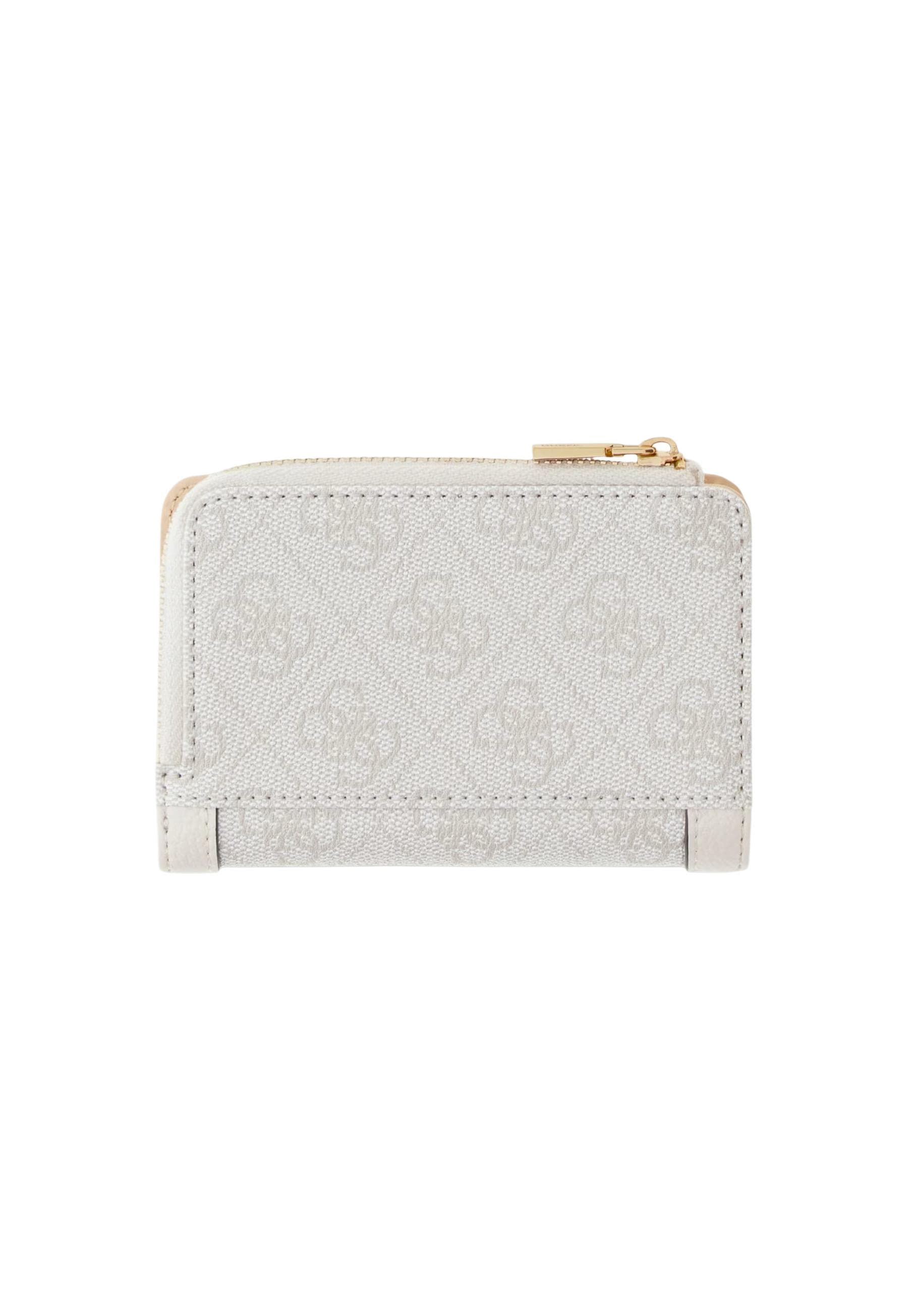 Guess  Women Wallet