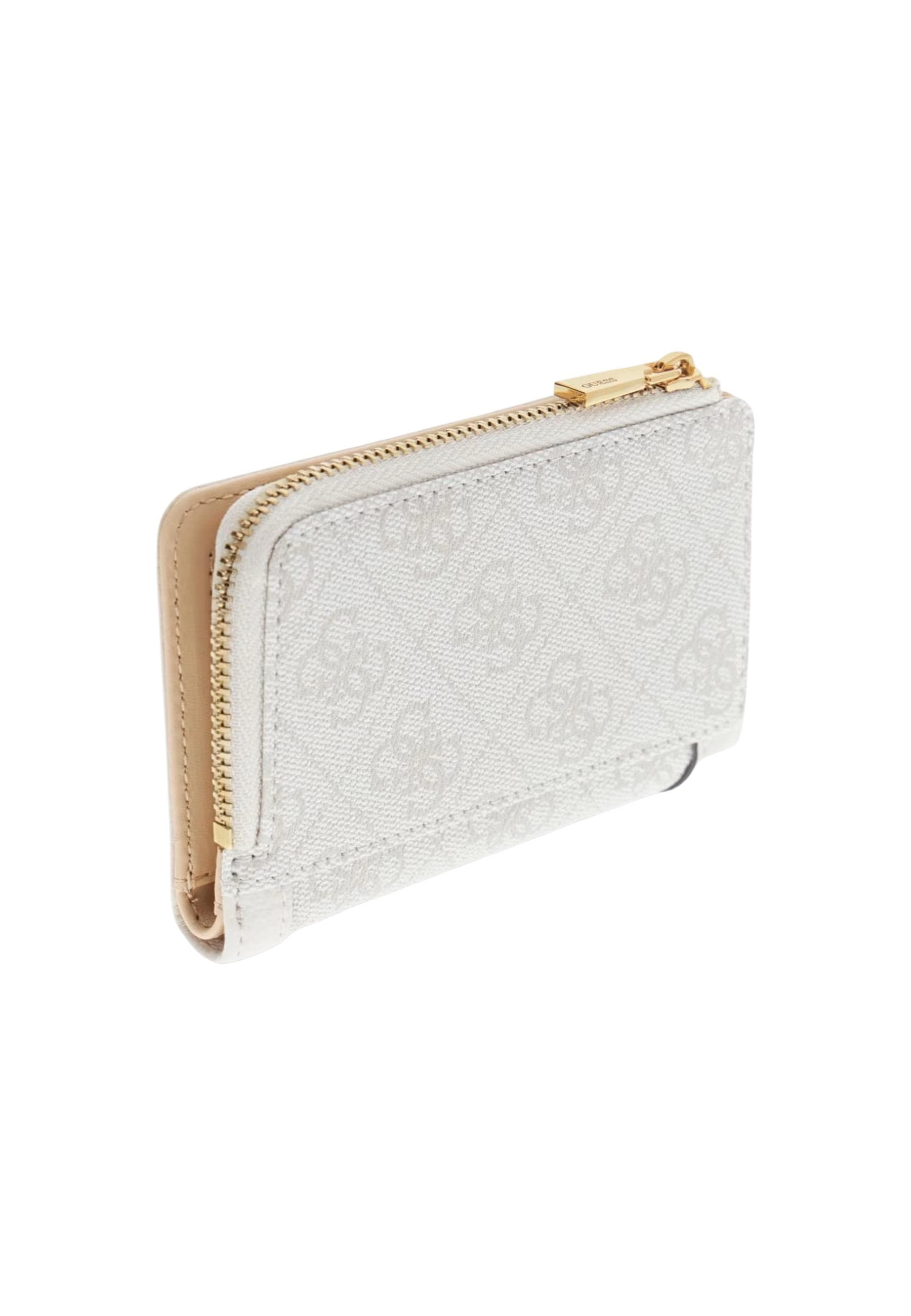 Guess  Women Wallet