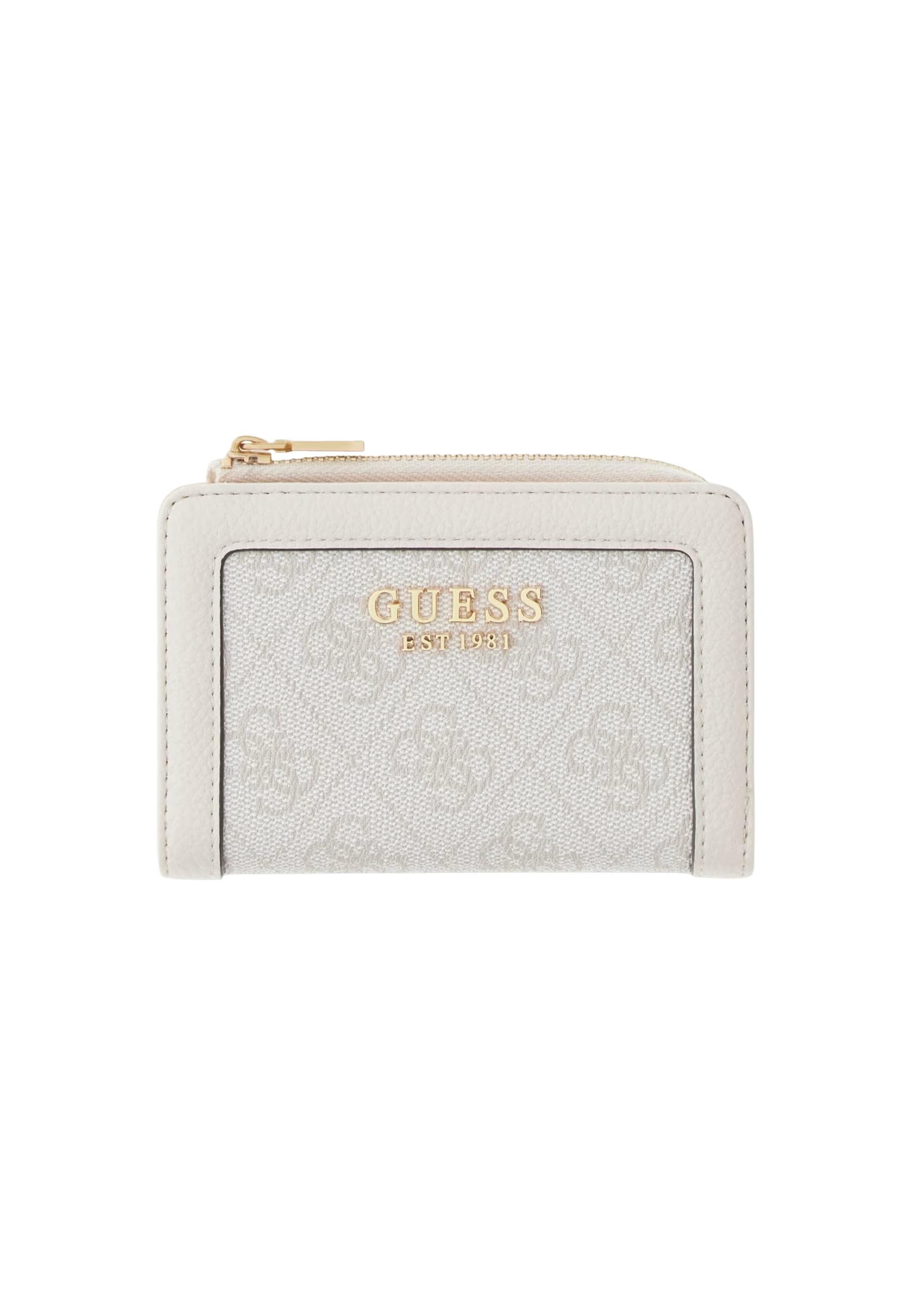 Guess  Women Wallet