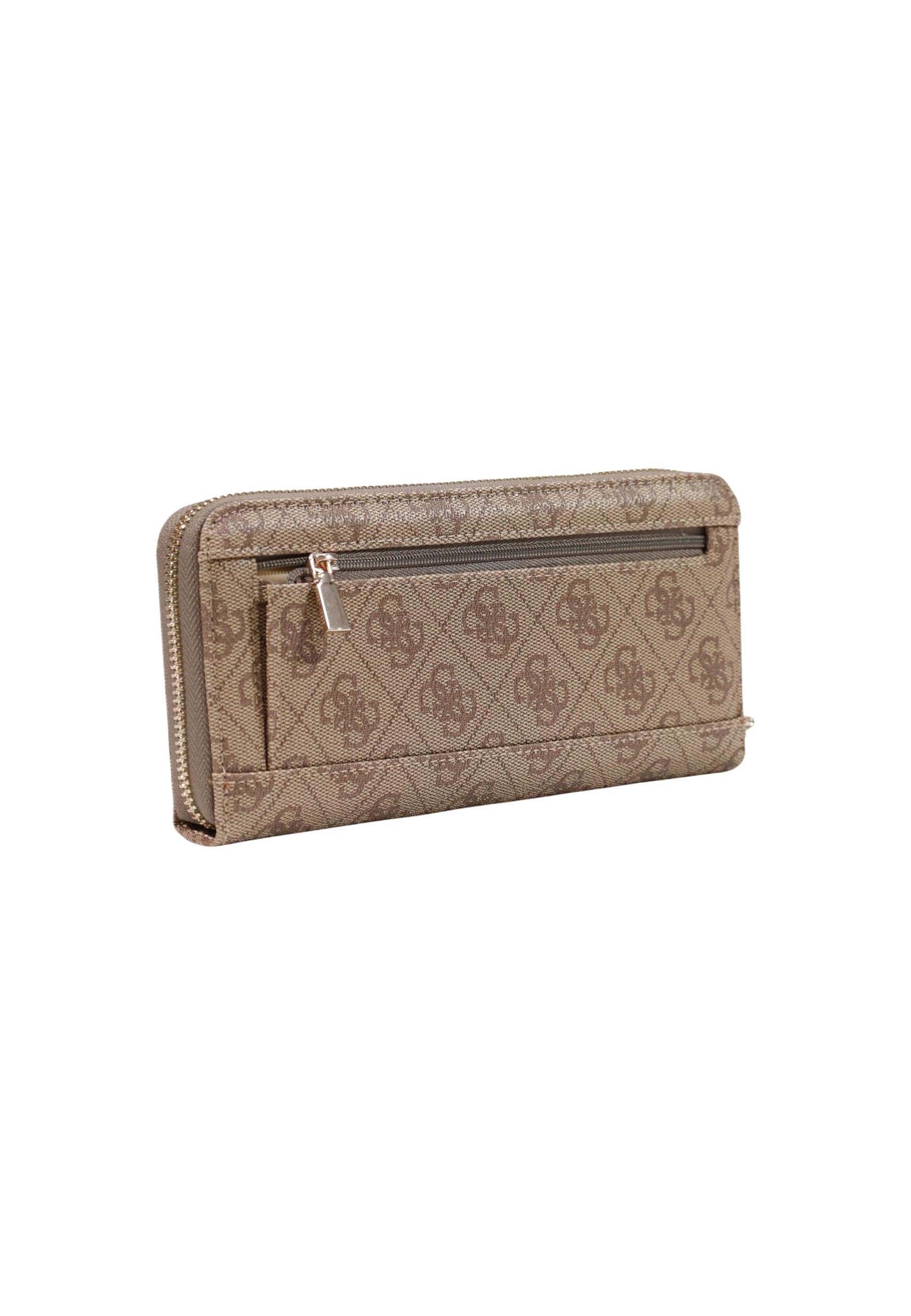 Guess  Women Wallet