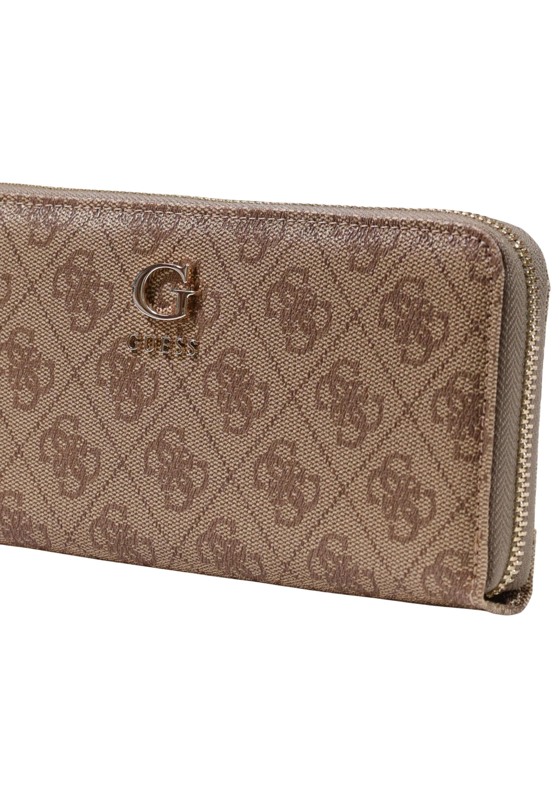 Guess  Women Wallet