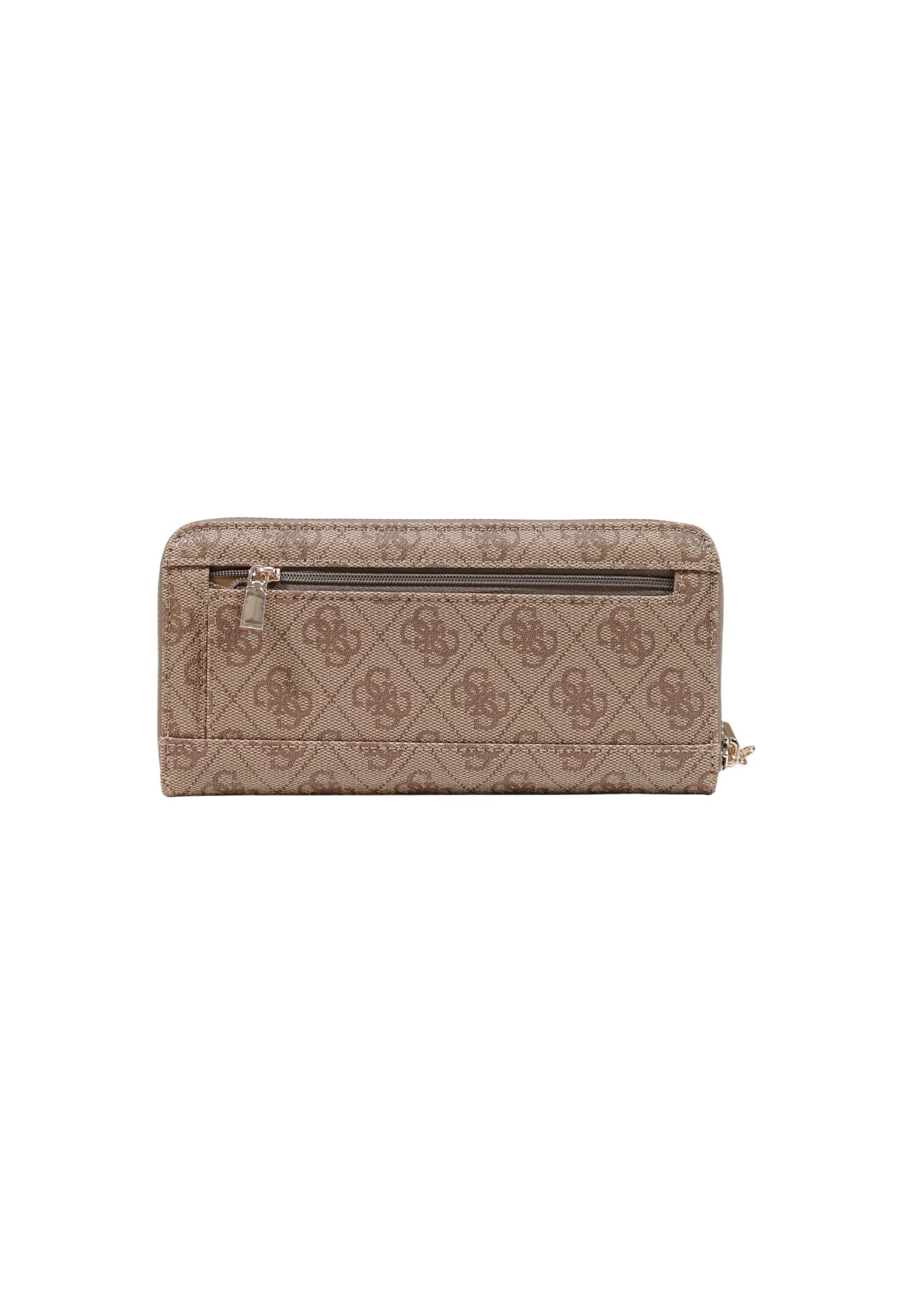 Guess  Women Wallet