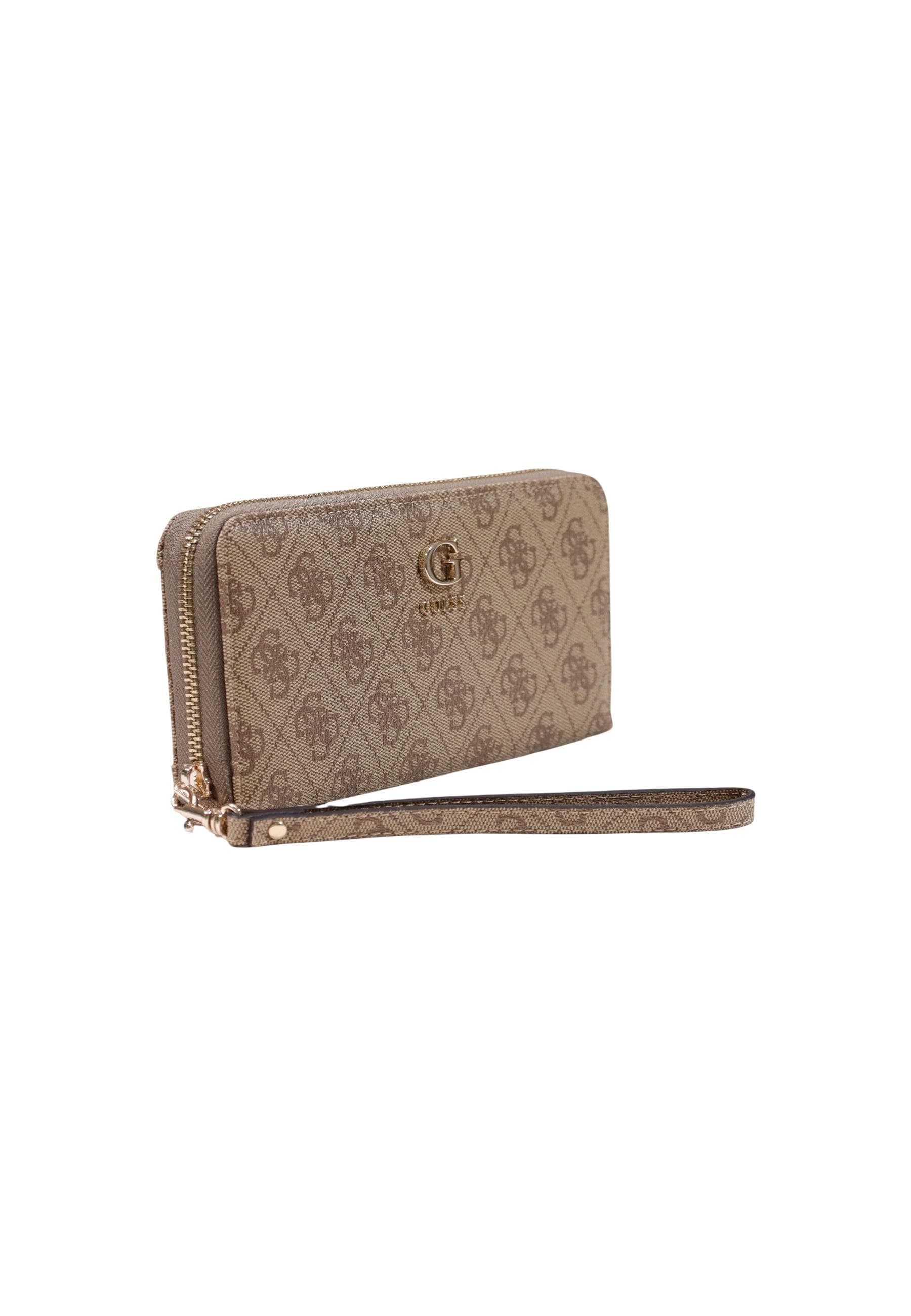 Guess  Women Wallet
