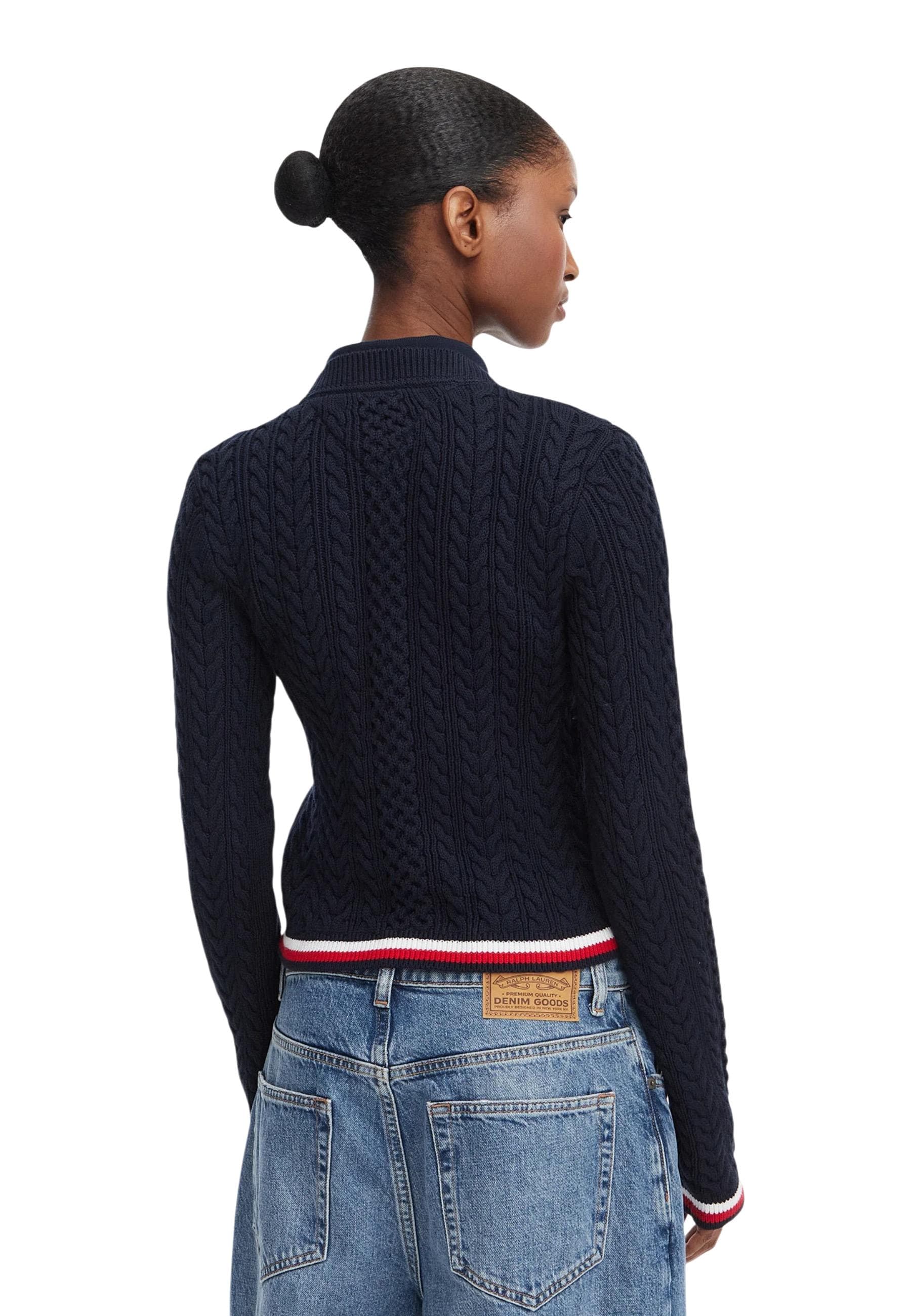 Tommy Hilfiger Jeans  Women Knitwear