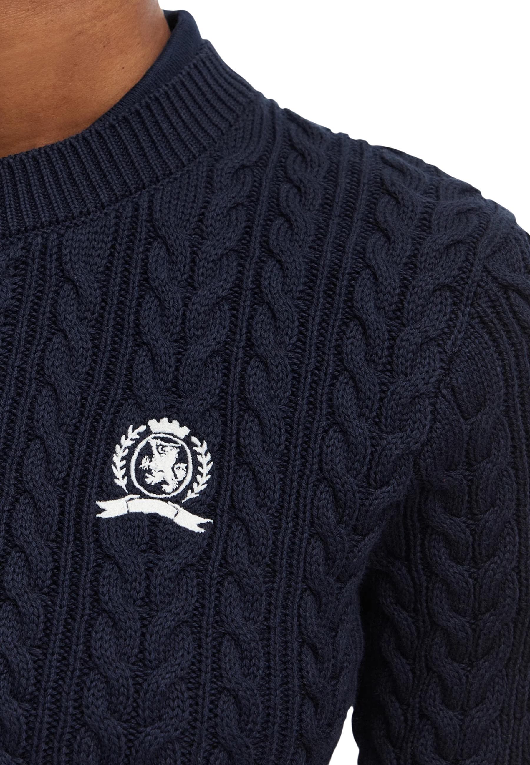 Tommy Hilfiger Jeans  Women Knitwear