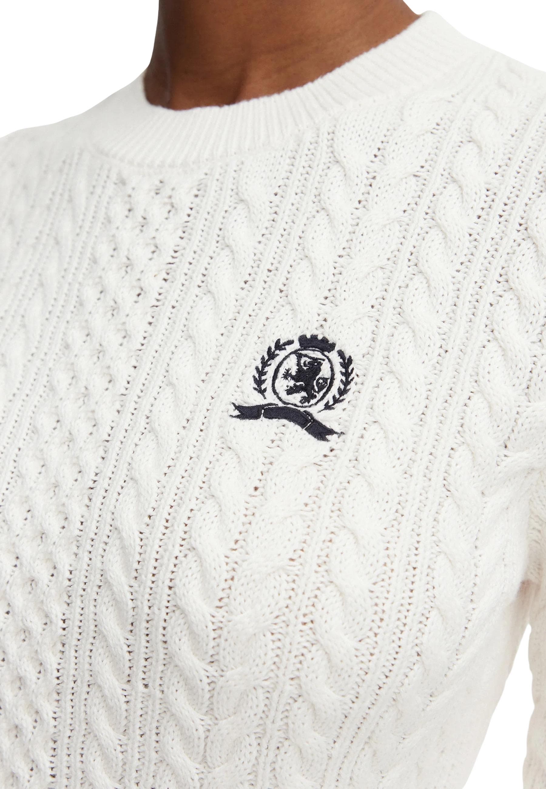 Tommy Hilfiger Jeans  Women Knitwear