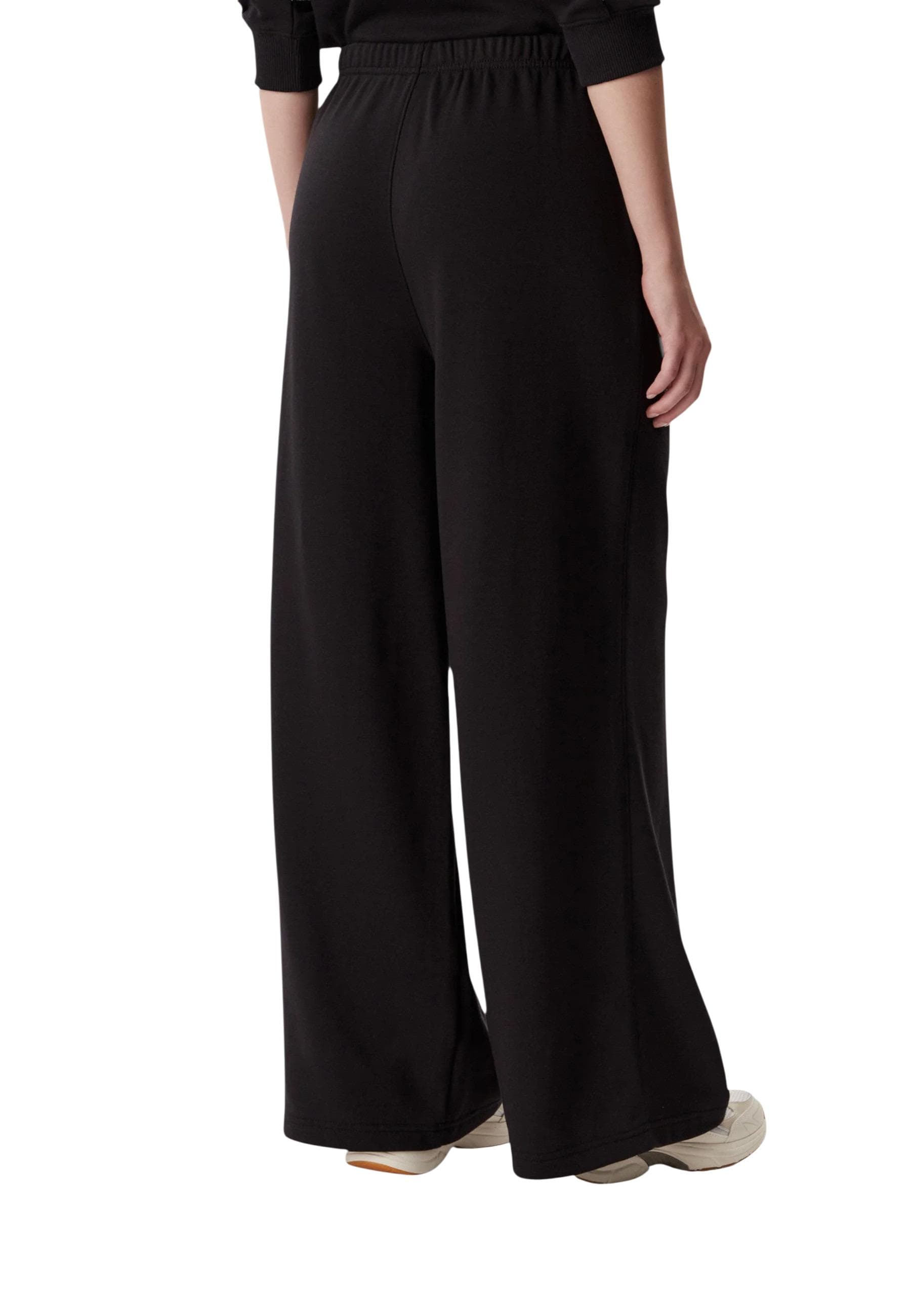 Tommy Hilfiger Jeans  Women Trousers