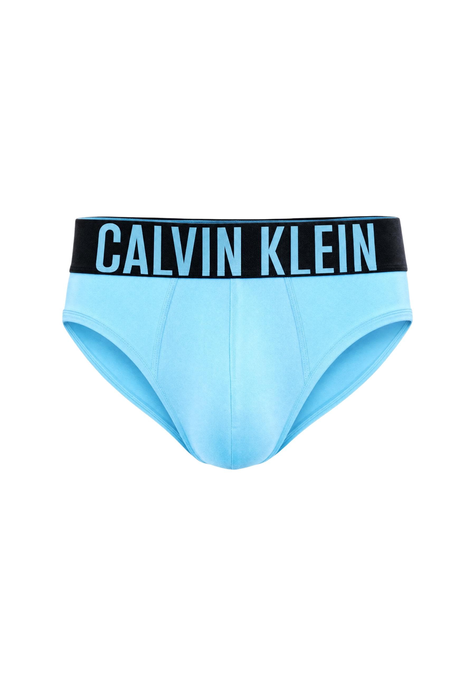 Calvin Klein Underwear Men Underwear