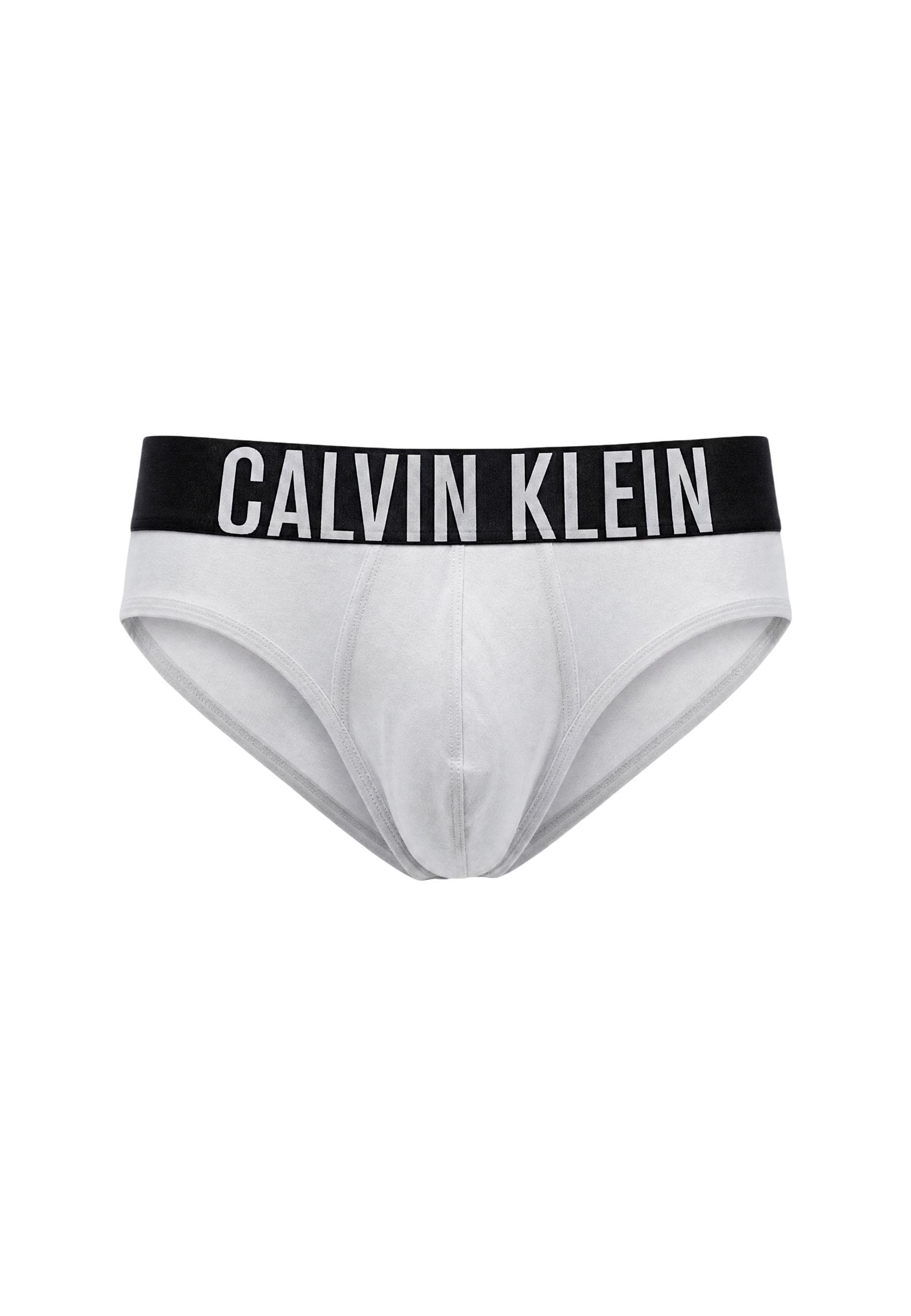 Calvin Klein Underwear Men Underwear