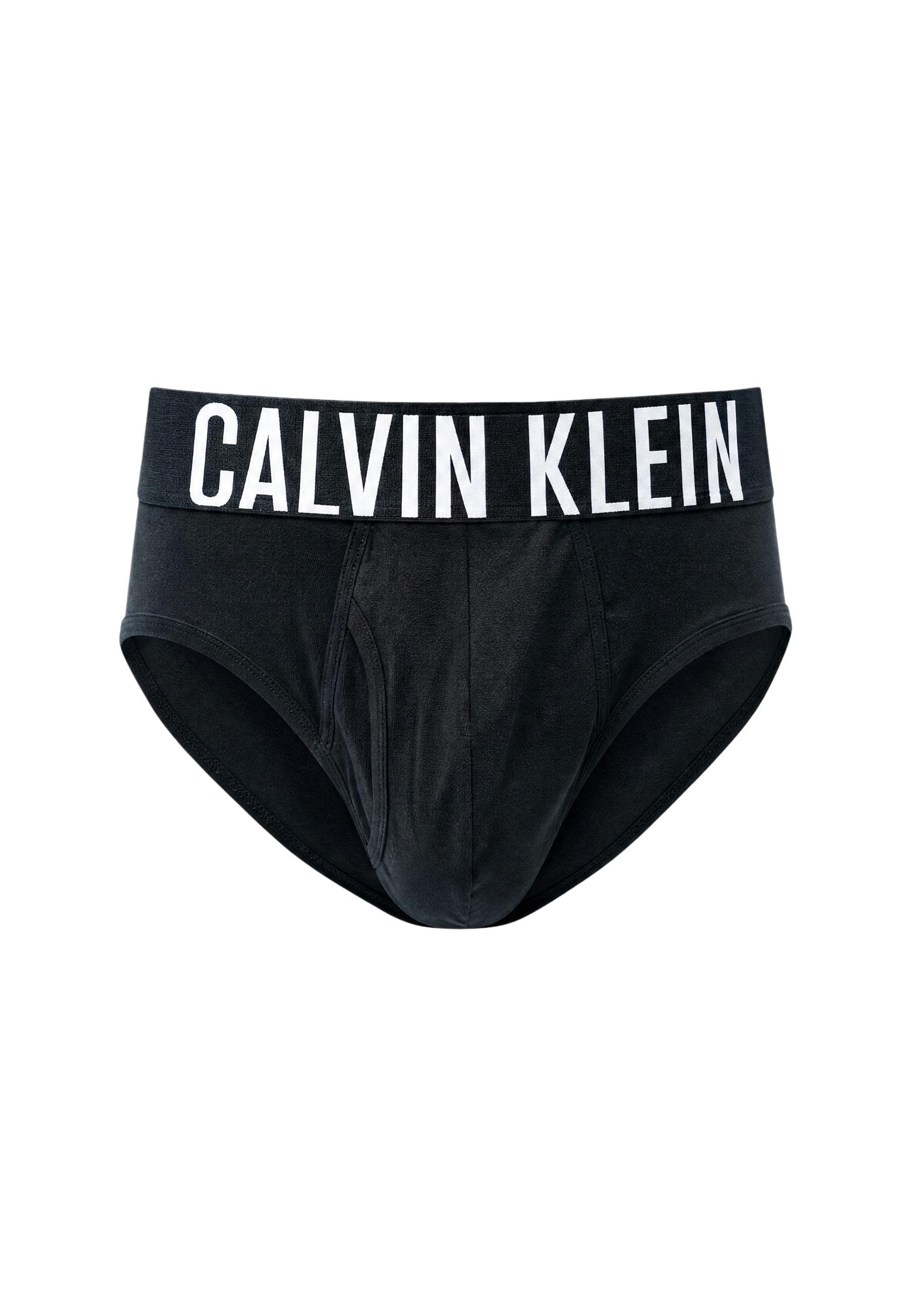 Calvin Klein Underwear Men Underwear