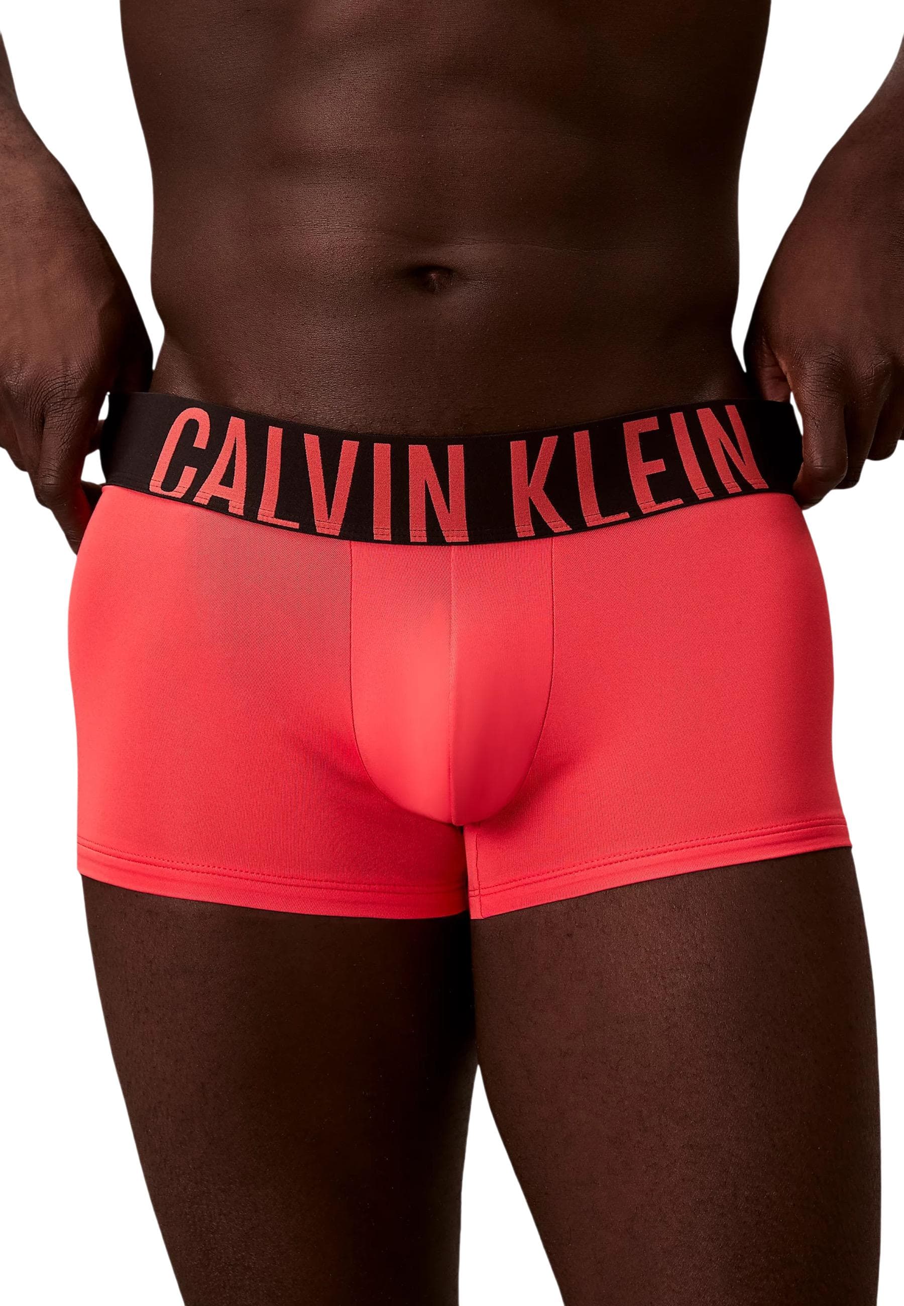 Calvin Klein Underwear Men Underwear