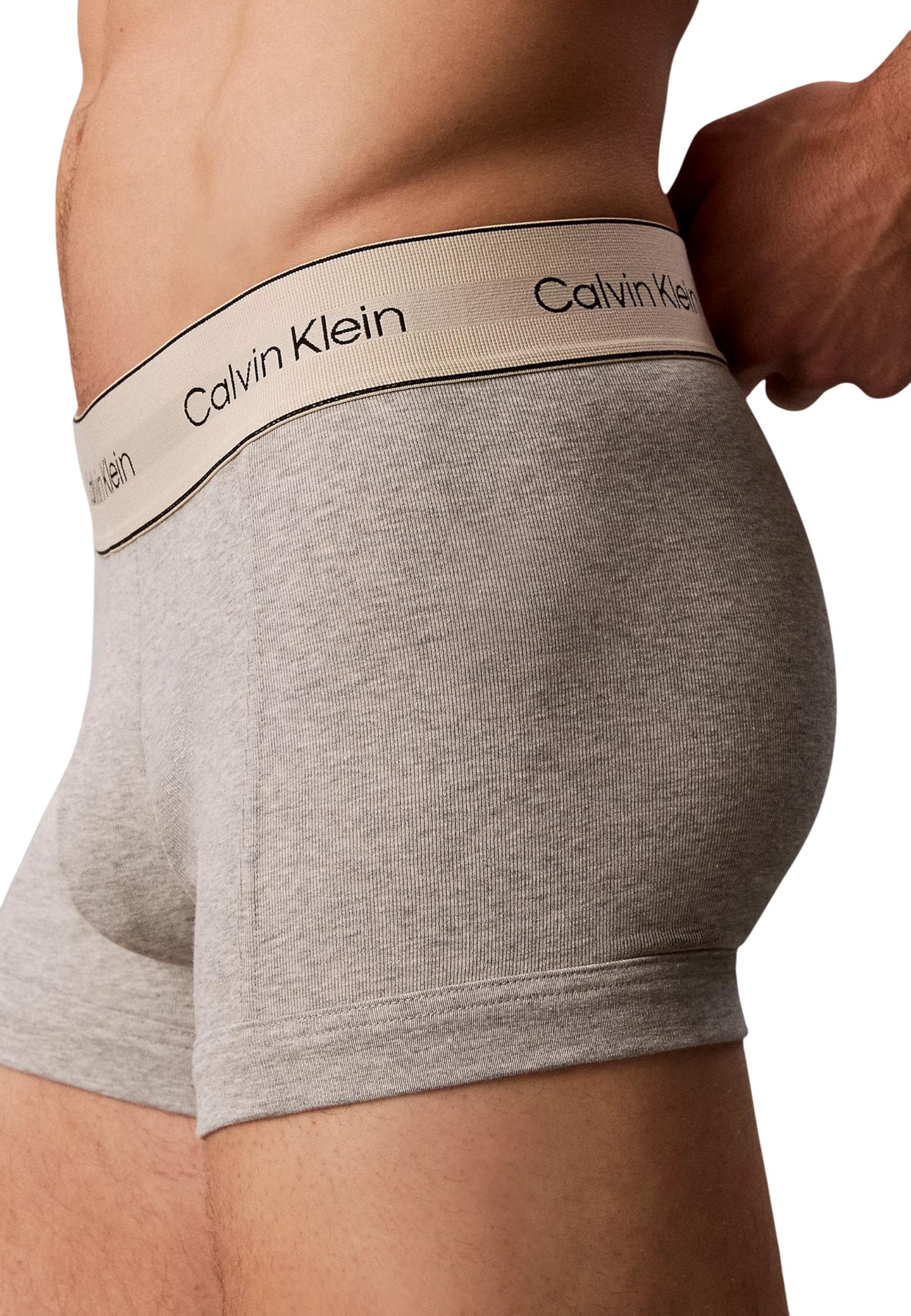 Calvin Klein Underwear Men Underwear
