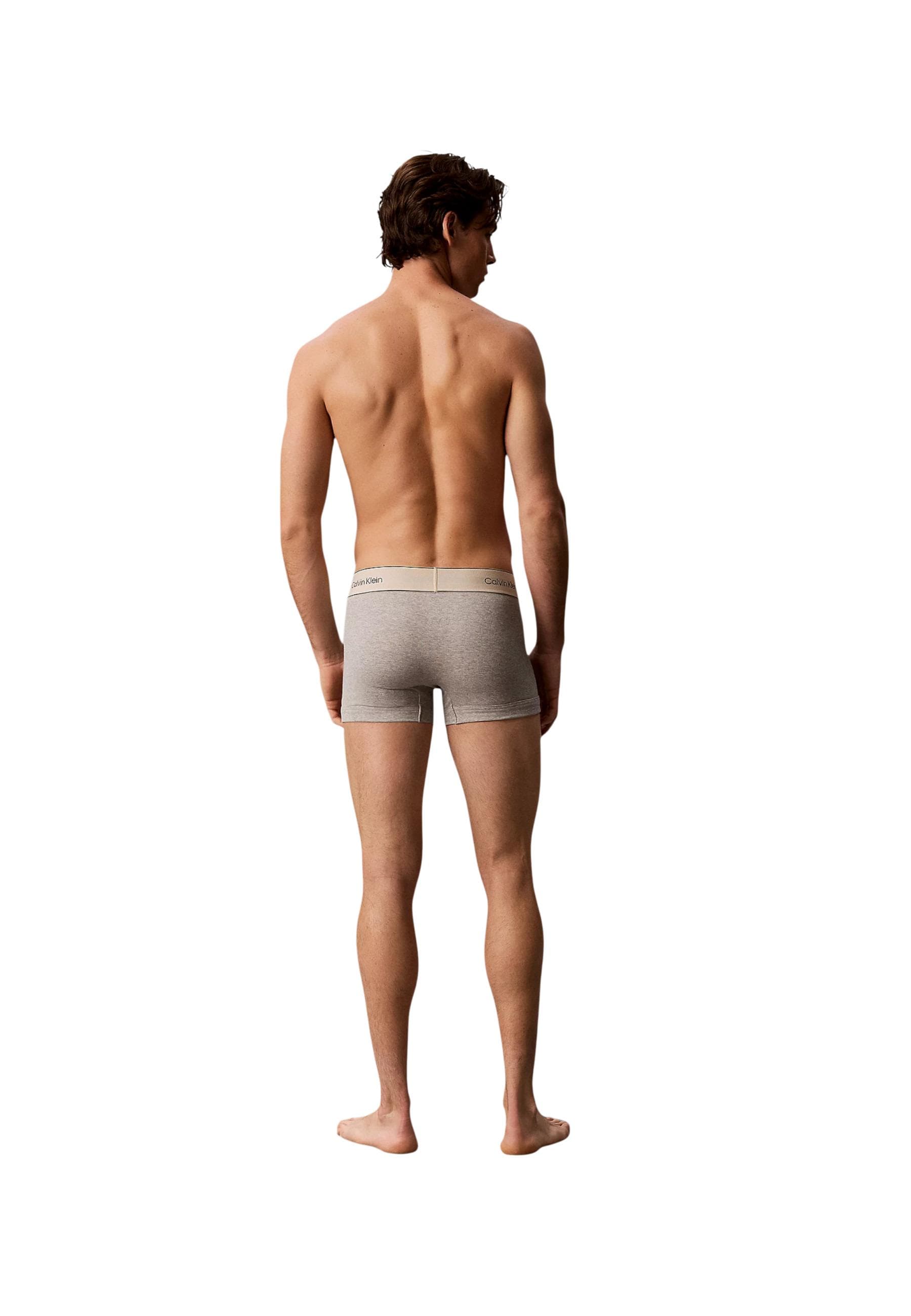 Calvin Klein Underwear Men Underwear