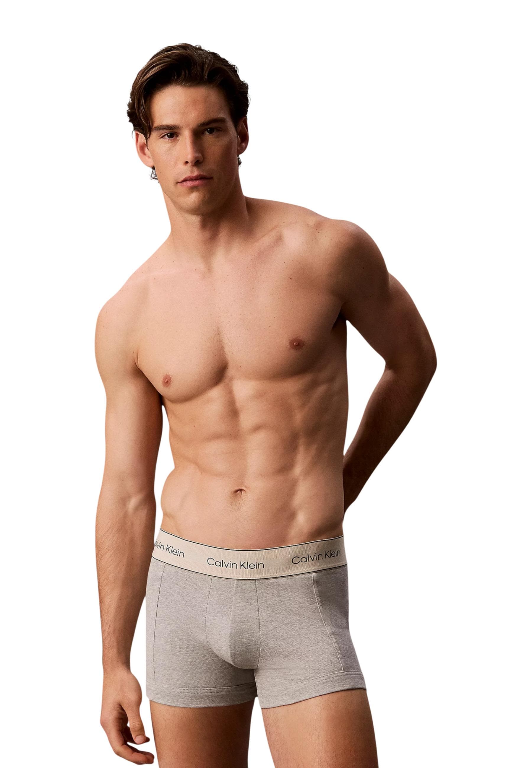 Calvin Klein Underwear Men Underwear