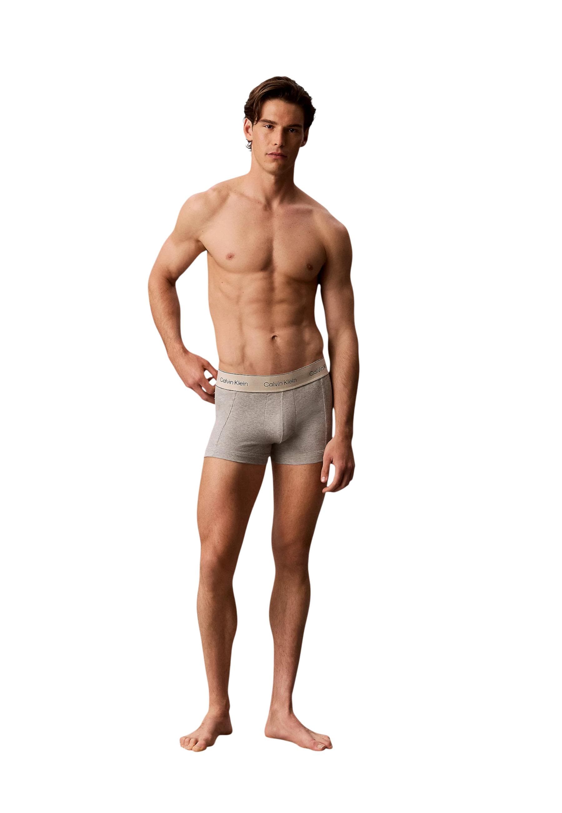 Calvin Klein Underwear Men Underwear