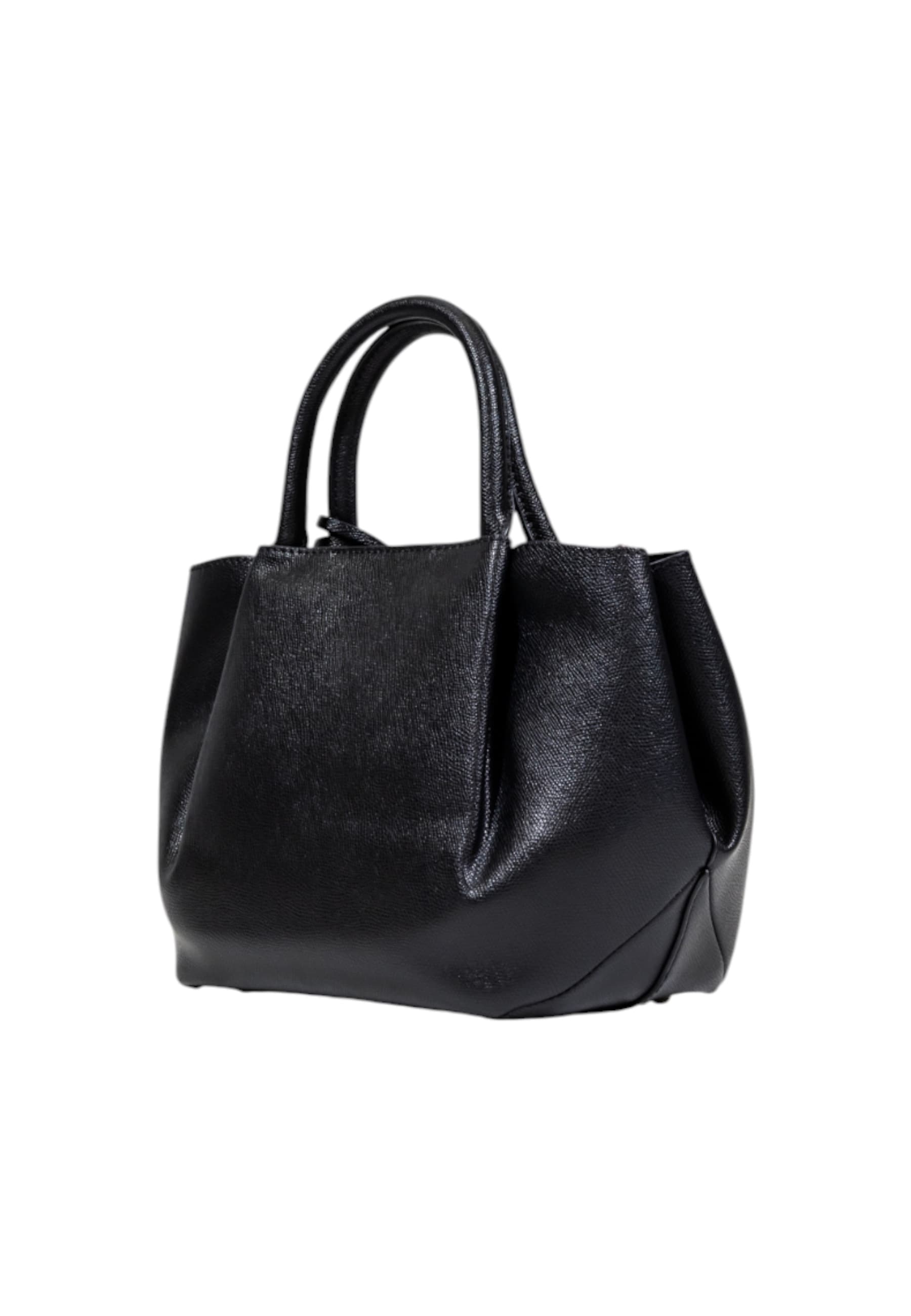 Guess  Women Bag