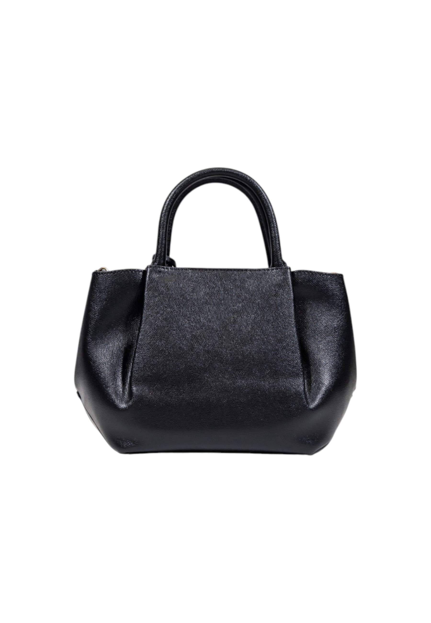 Guess  Women Bag