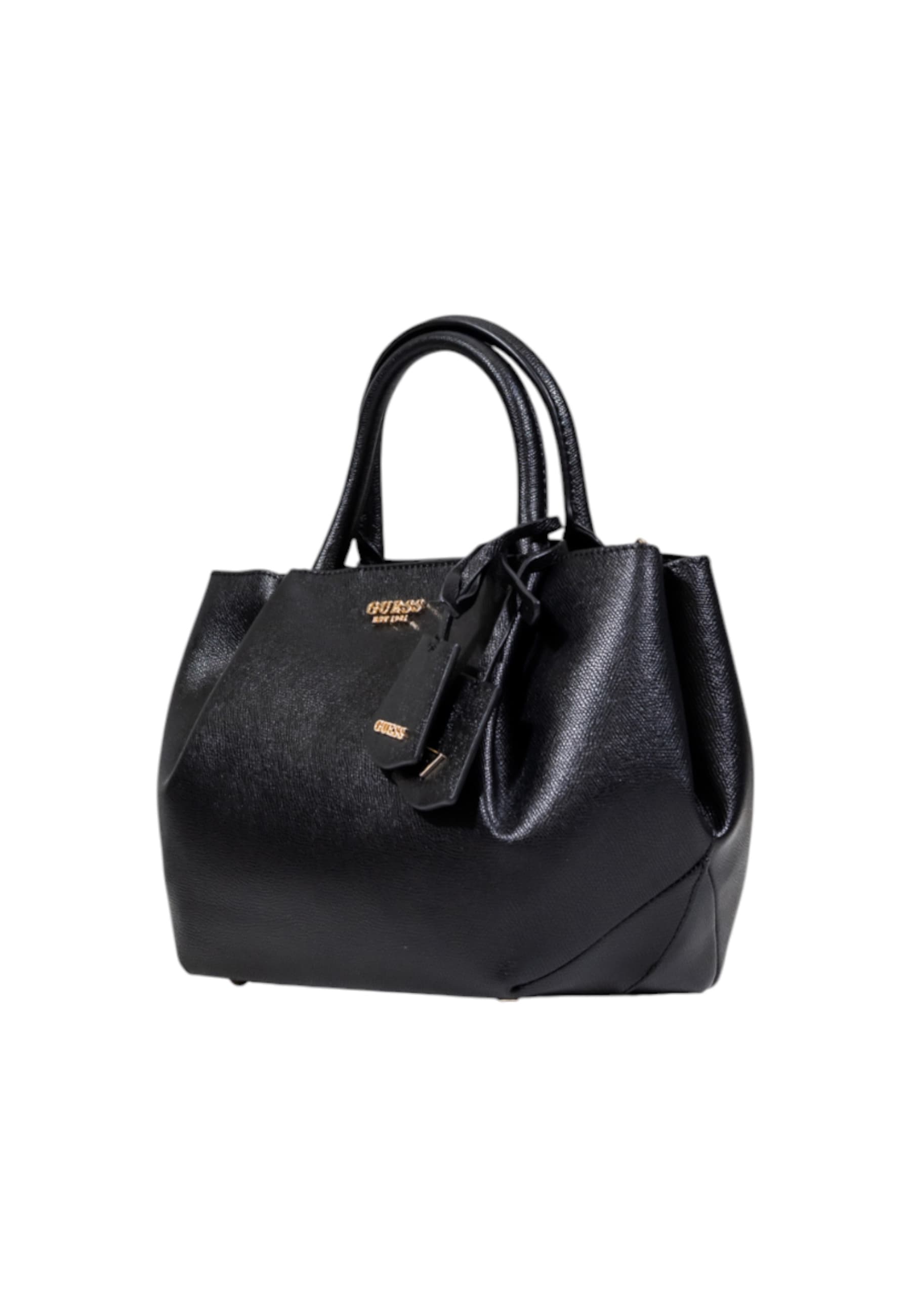 Guess  Women Bag