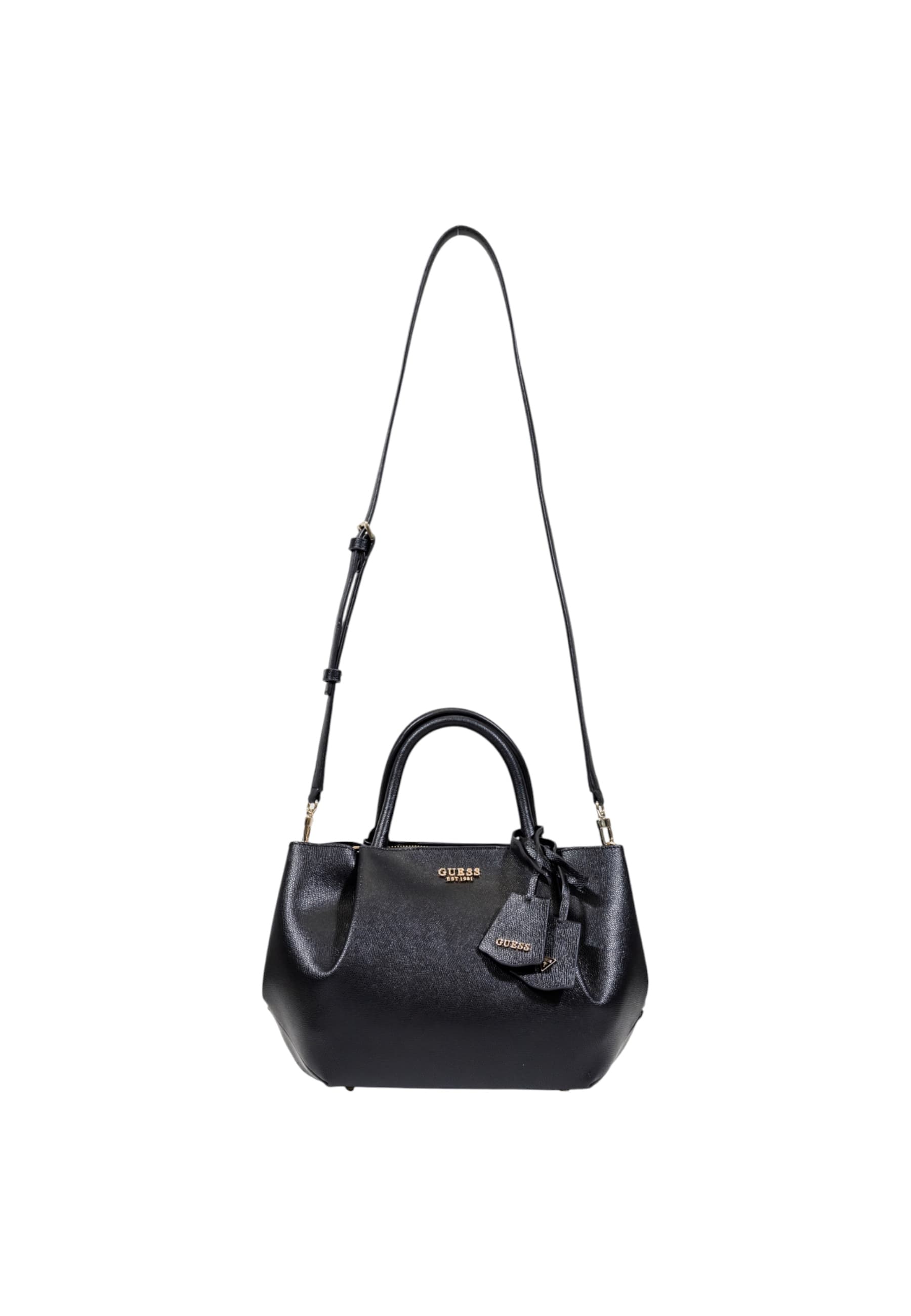 Guess  Women Bag