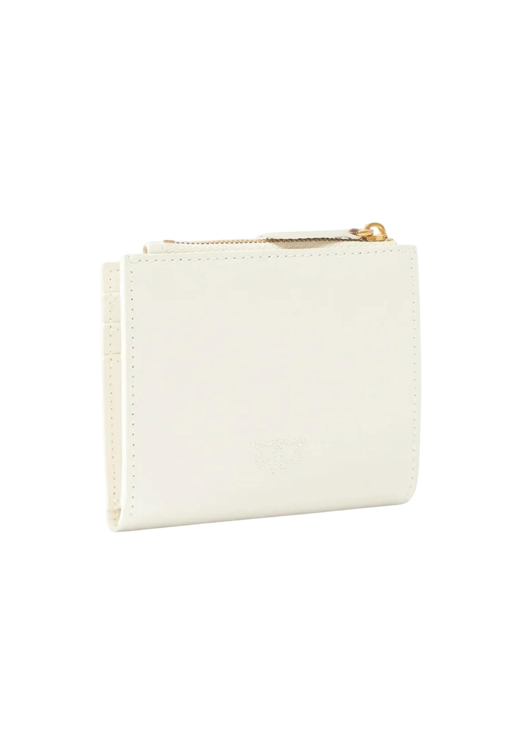 Pinko  Women Wallet