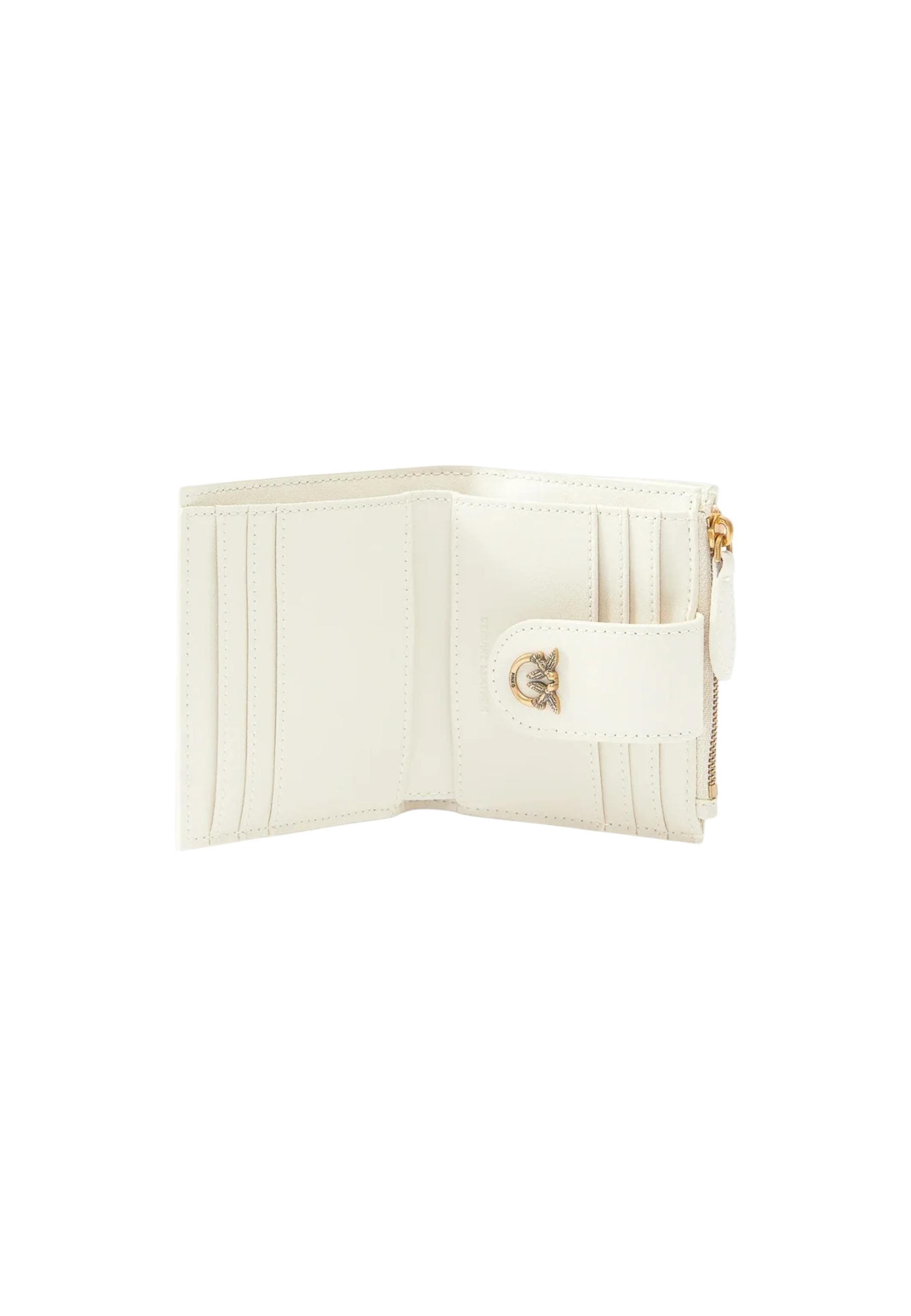Pinko  Women Wallet